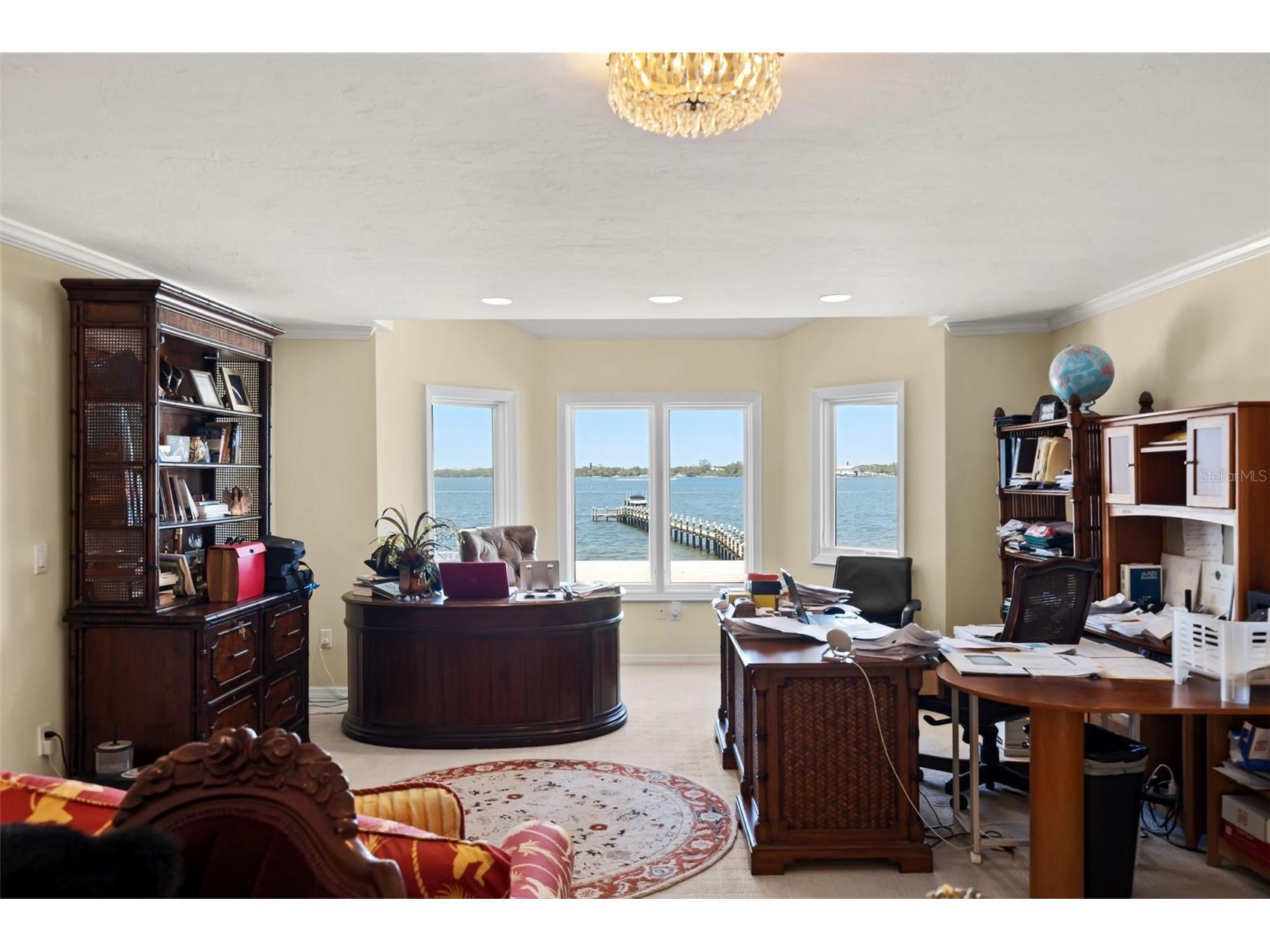 6118 Riverview Boulevard Bradenton FL 34209 - MANATEE RIVER A4698309 image43