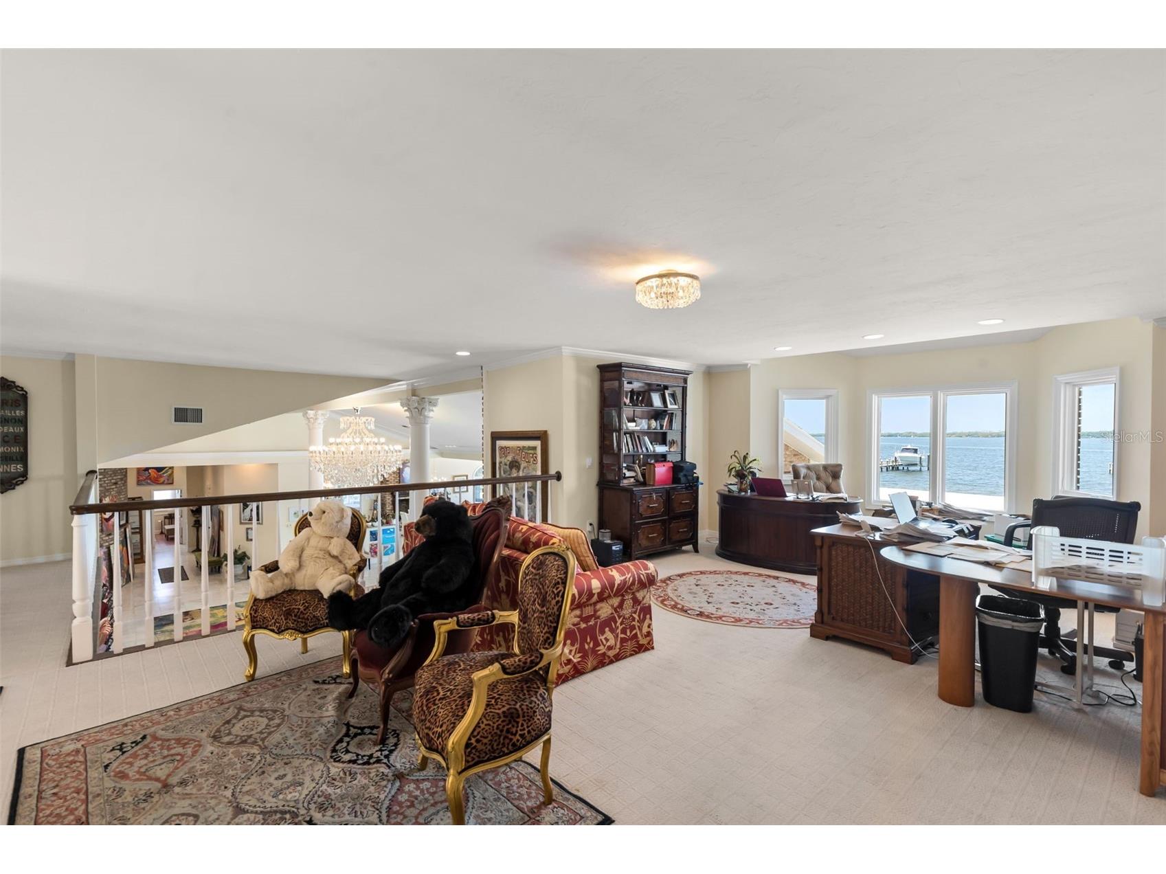 6118 Riverview Boulevard Bradenton FL 34209 - MANATEE RIVER A4698309 image44