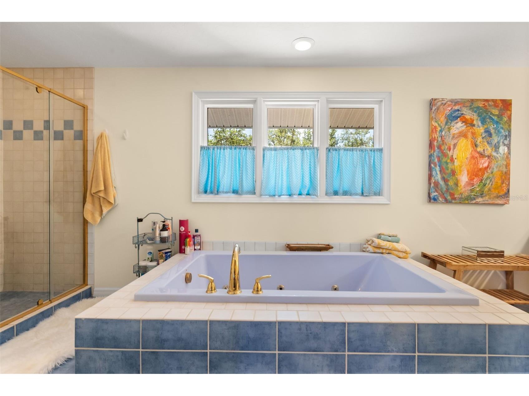 6118 Riverview Boulevard Bradenton FL 34209 - MANATEE RIVER A4698309 image45