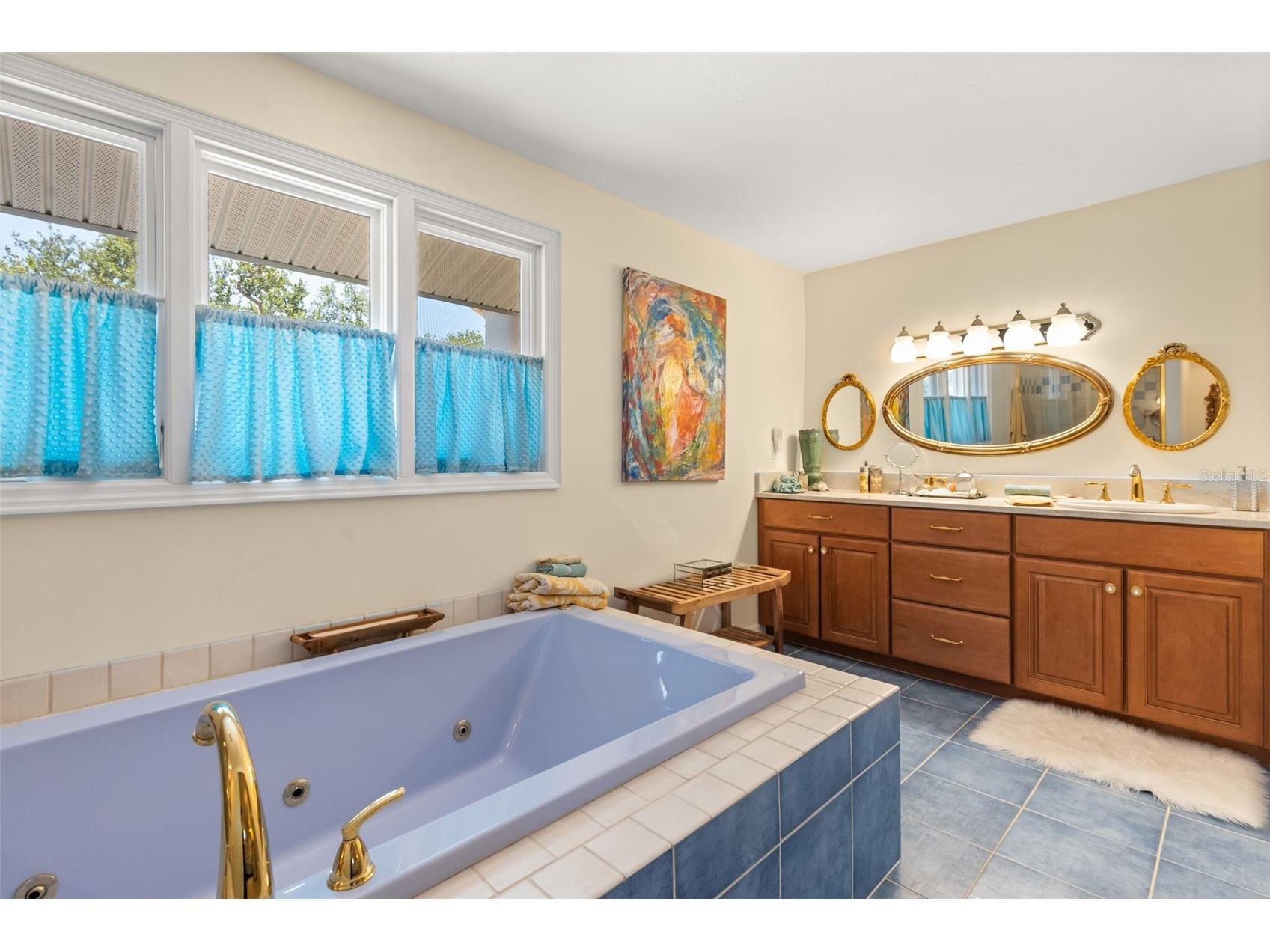 6118 Riverview Boulevard Bradenton FL 34209 - MANATEE RIVER A4698309 image46