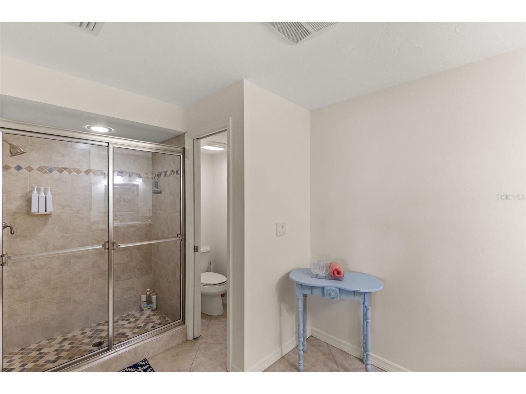 6118 Riverview Boulevard Bradenton FL 34209 - MANATEE RIVER A4698309 image47