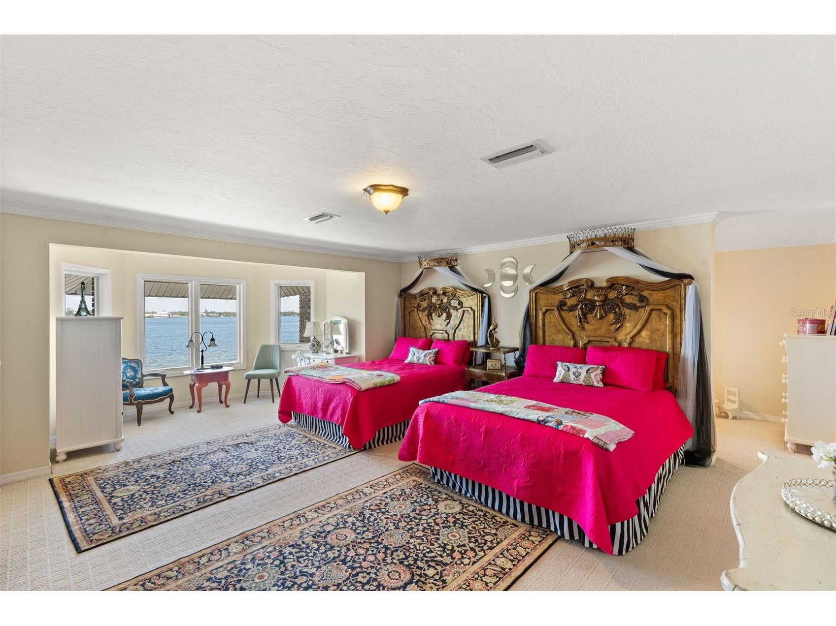 6118 Riverview Boulevard Bradenton FL 34209 - MANATEE RIVER A4698309 image48