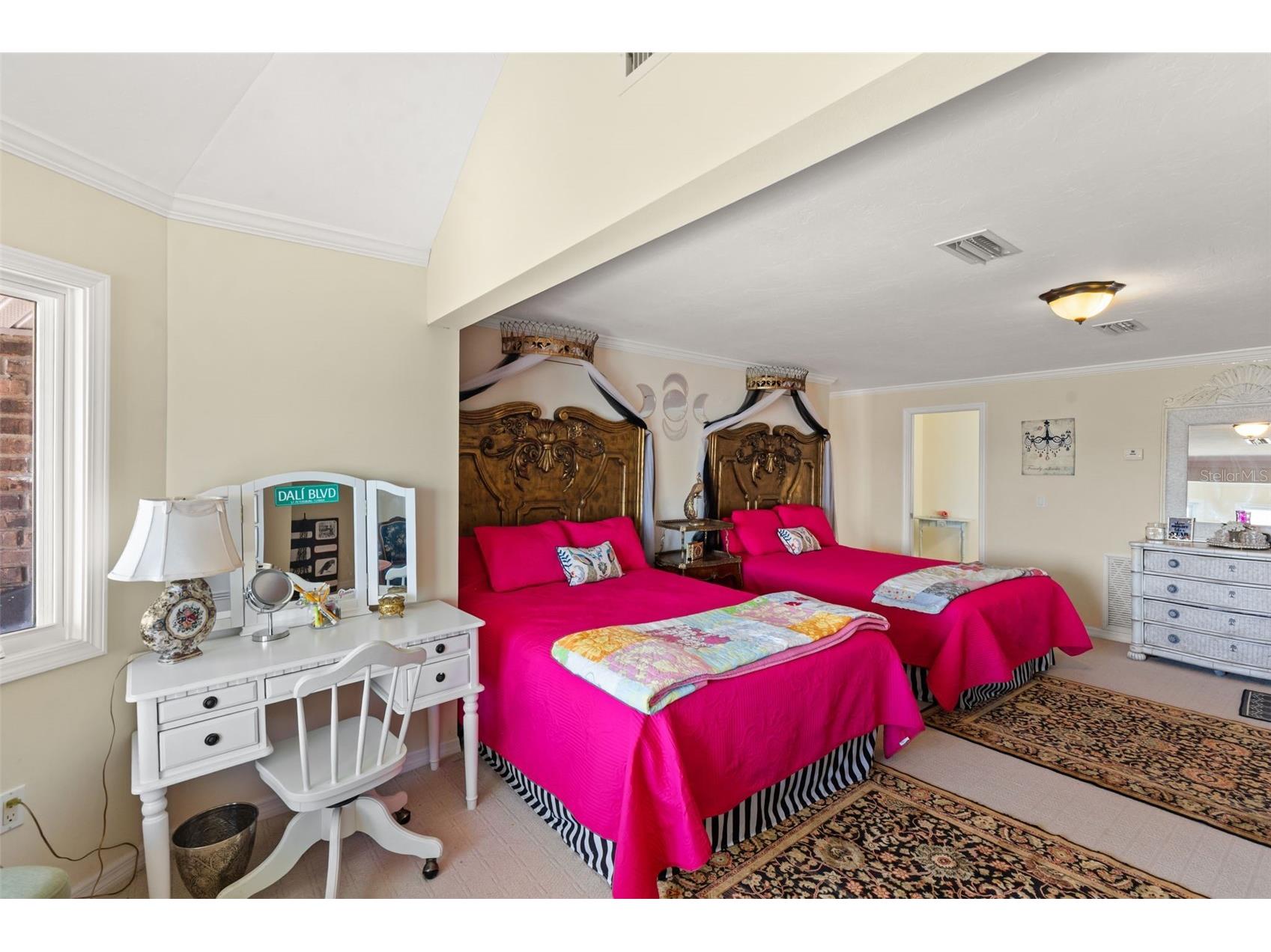 6118 Riverview Boulevard Bradenton FL 34209 - MANATEE RIVER A4698309 image49