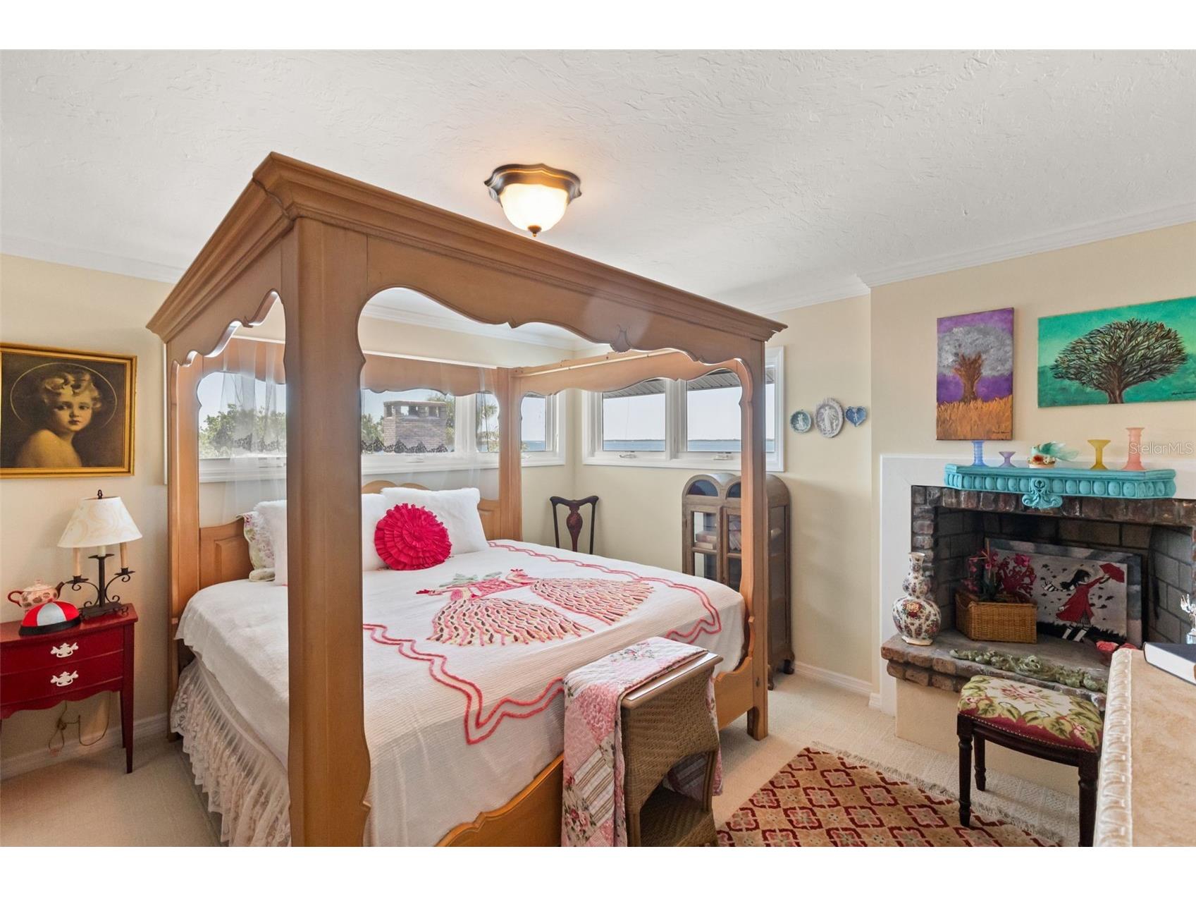 6118 Riverview Boulevard Bradenton FL 34209 - MANATEE RIVER A4698309 image50