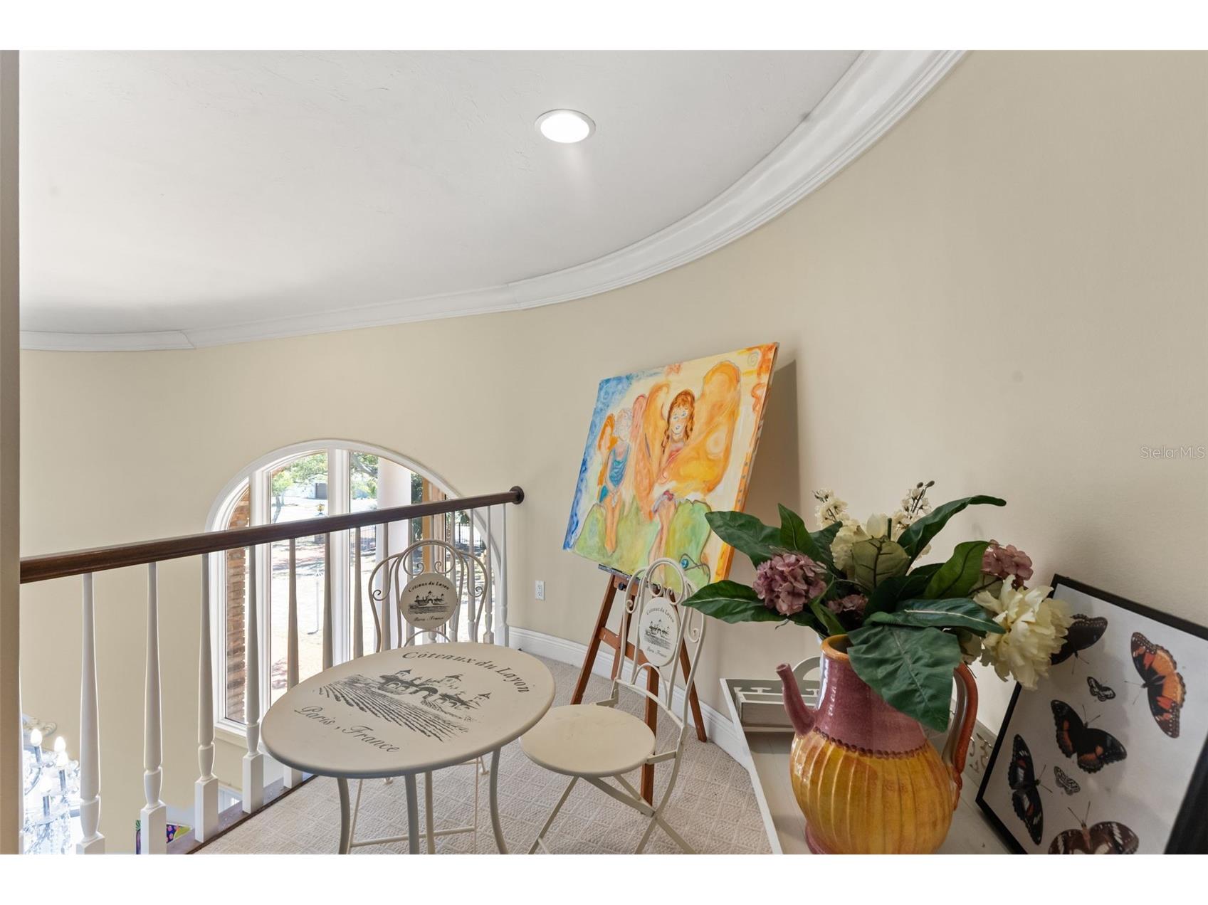 6118 Riverview Boulevard Bradenton FL 34209 - MANATEE RIVER A4698309 image52