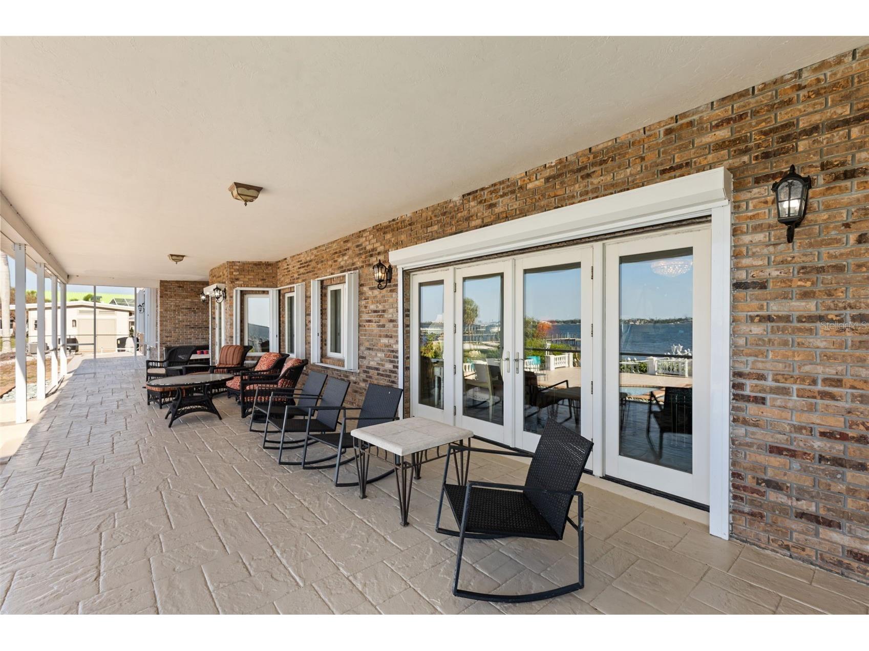 6118 Riverview Boulevard Bradenton FL 34209 - MANATEE RIVER A4698309 image56