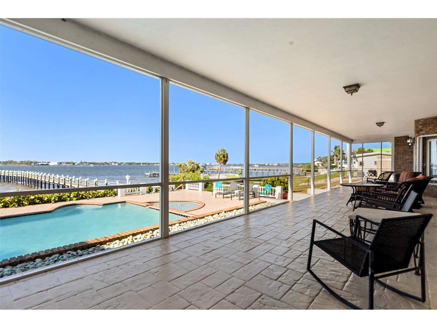 6118 Riverview Boulevard Bradenton FL 34209 - MANATEE RIVER A4698309 image57