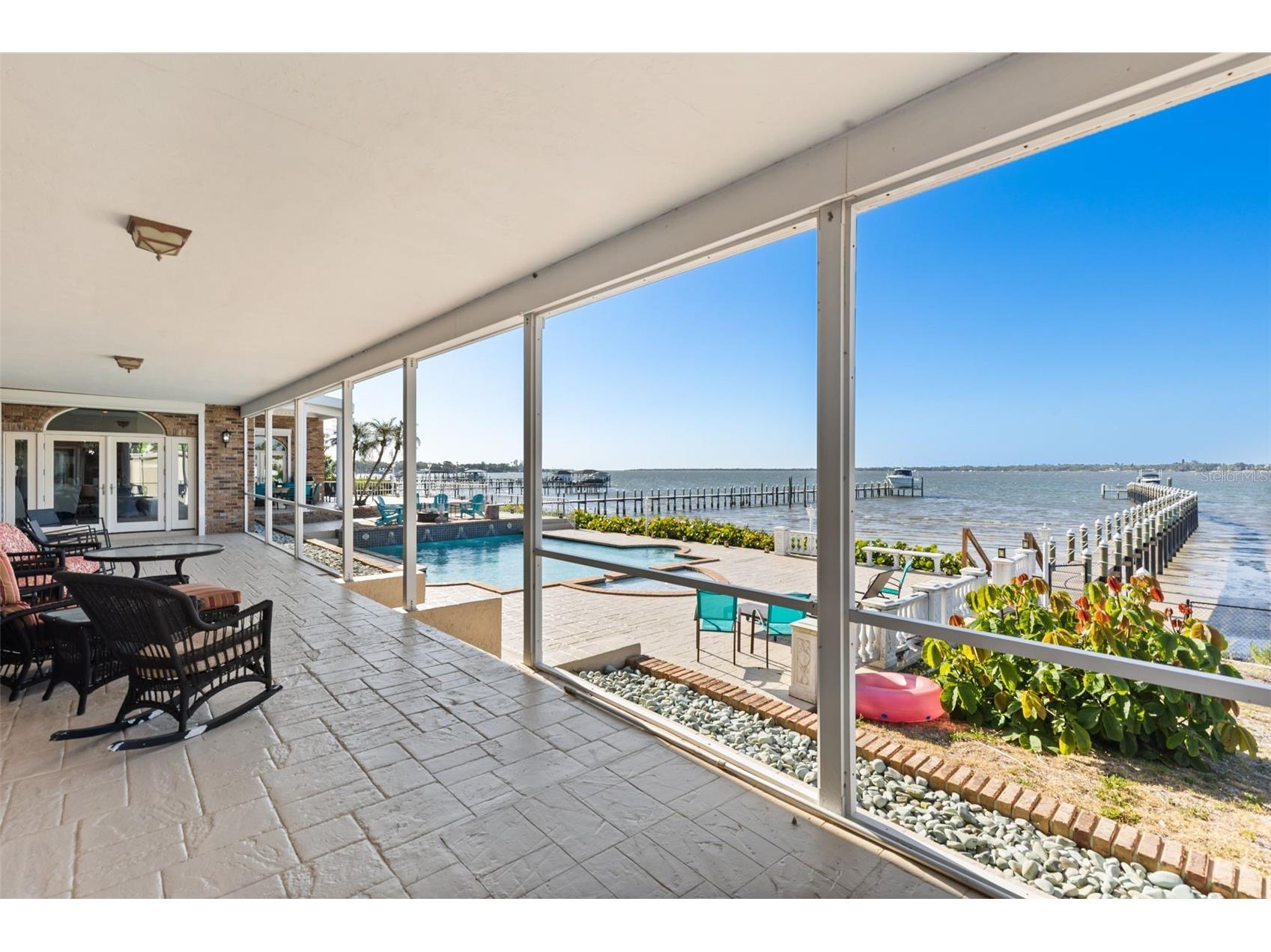 6118 Riverview Boulevard Bradenton FL 34209 - MANATEE RIVER A4698309 image58