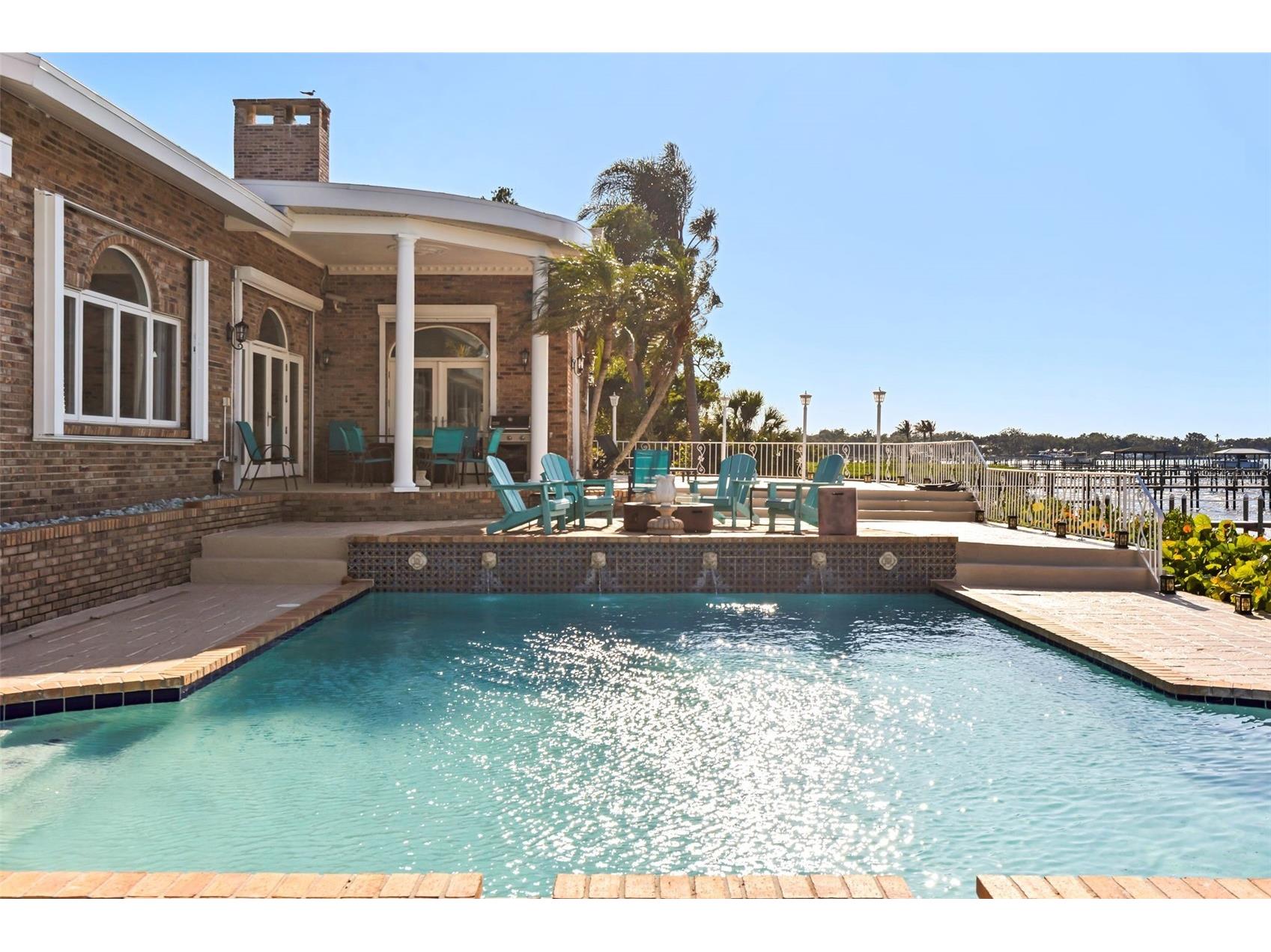 6118 Riverview Boulevard Bradenton FL 34209 - MANATEE RIVER A4698309 image59