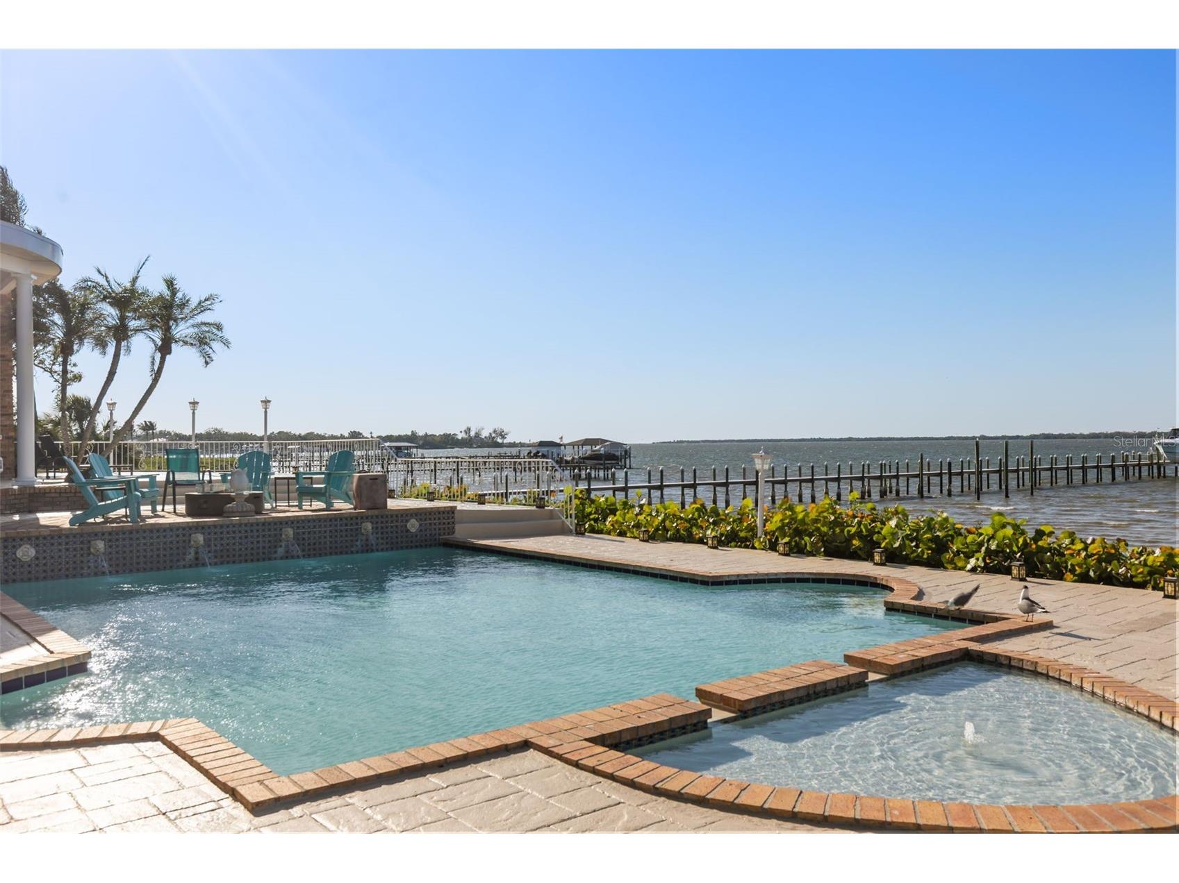 6118 Riverview Boulevard Bradenton FL 34209 - MANATEE RIVER A4698309 image60