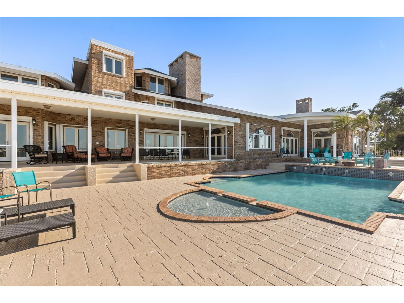 6118 Riverview Boulevard Bradenton FL 34209 - MANATEE RIVER A4698309 image61
