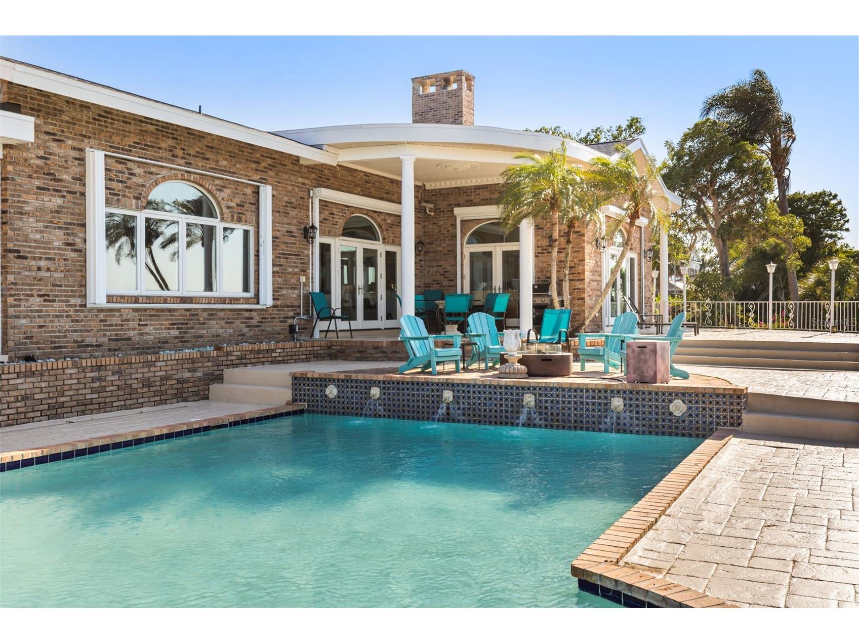 6118 Riverview Boulevard Bradenton FL 34209 - MANATEE RIVER A4698309 image62