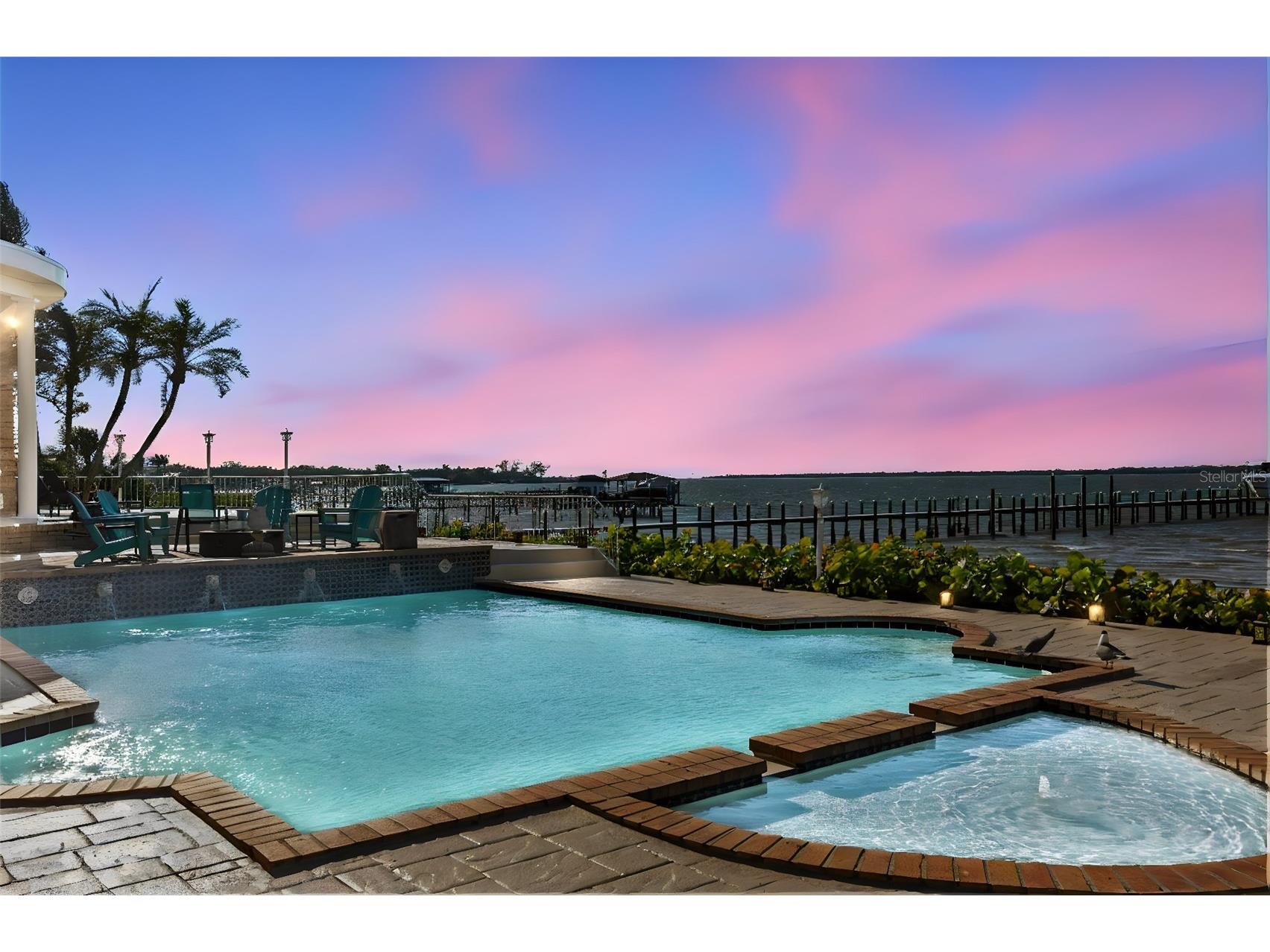 6118 Riverview Boulevard Bradenton FL 34209 - MANATEE RIVER A4698309 image63