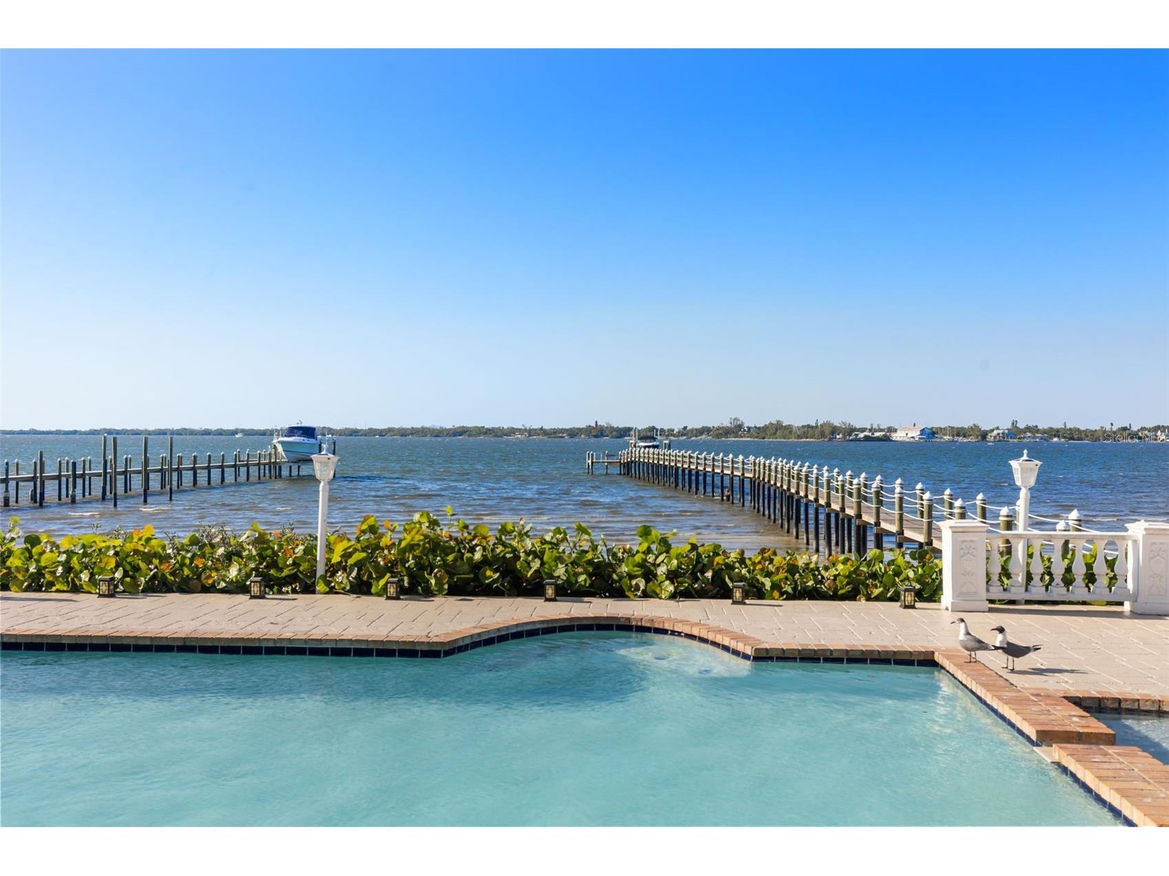 6118 Riverview Boulevard Bradenton FL 34209 - MANATEE RIVER A4698309 image64