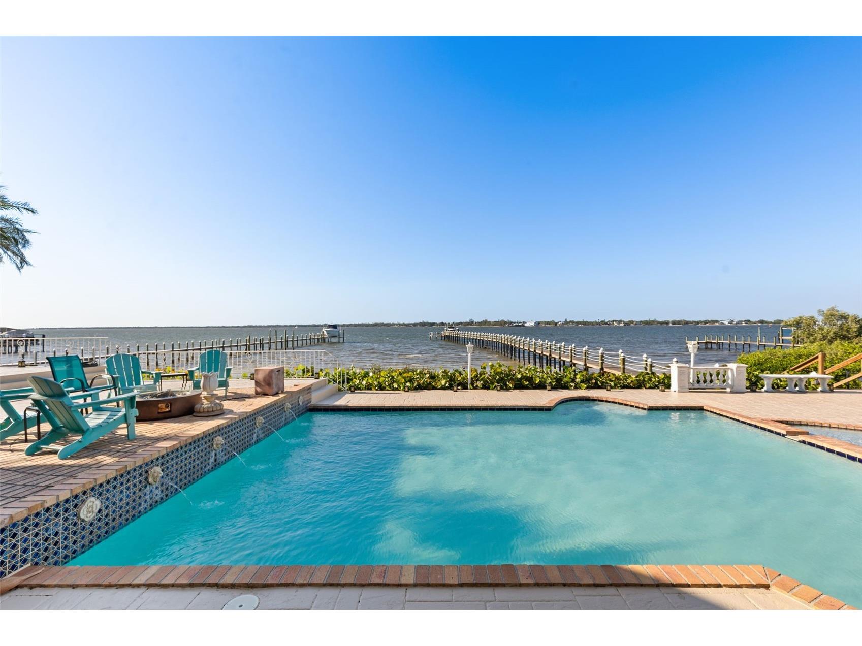 6118 Riverview Boulevard Bradenton FL 34209 - MANATEE RIVER A4698309 image65