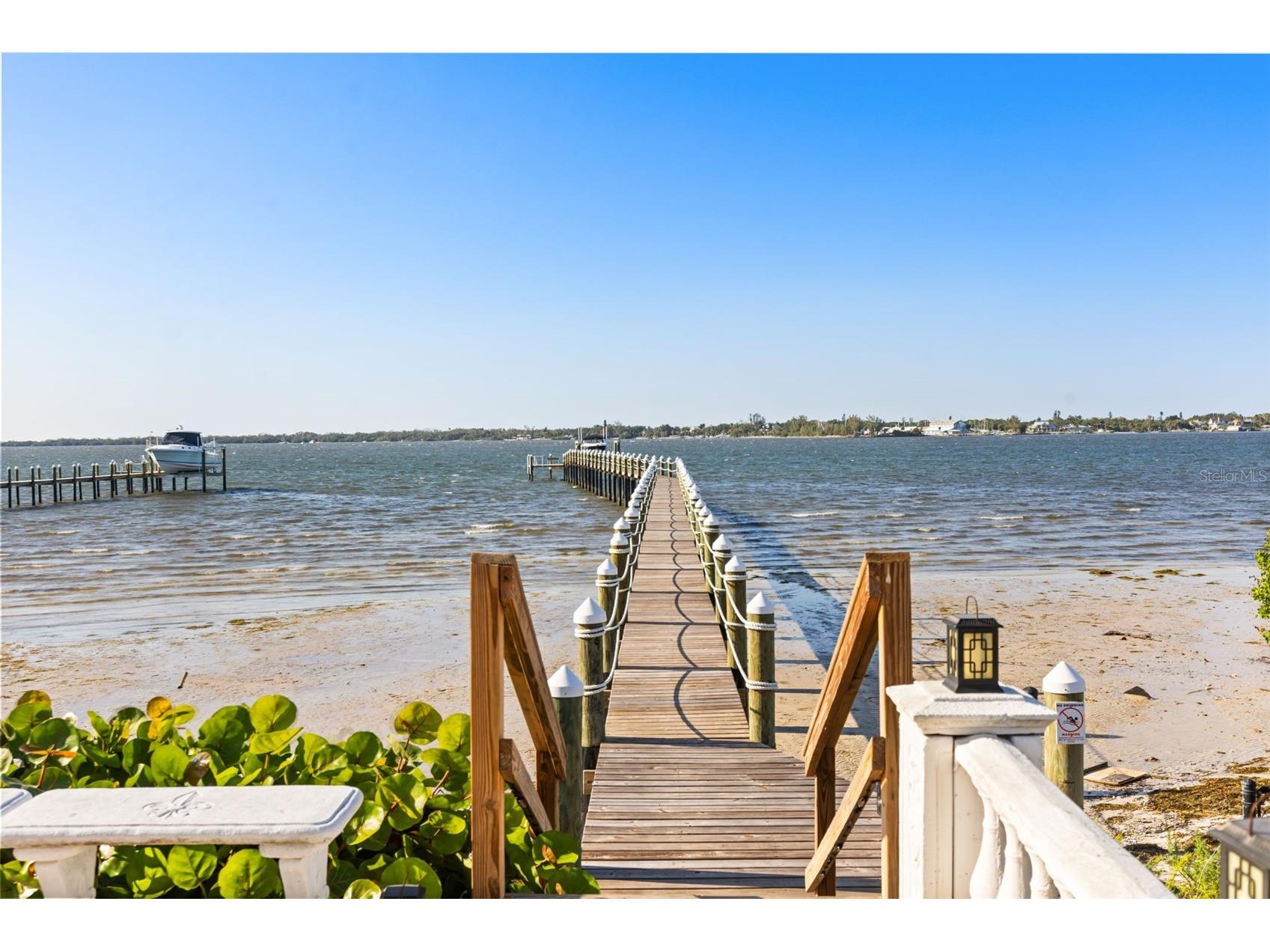 6118 Riverview Boulevard Bradenton FL 34209 - MANATEE RIVER A4698309 image7