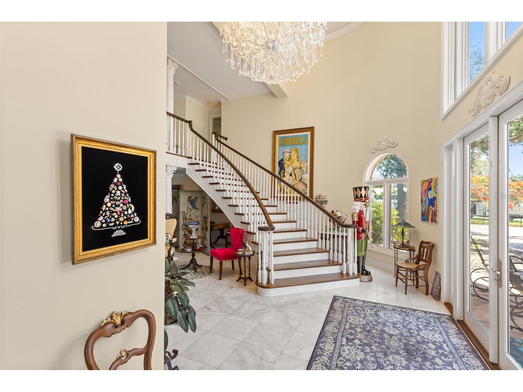6118 Riverview Boulevard Bradenton FL 34209 - MANATEE RIVER A4698309 image8