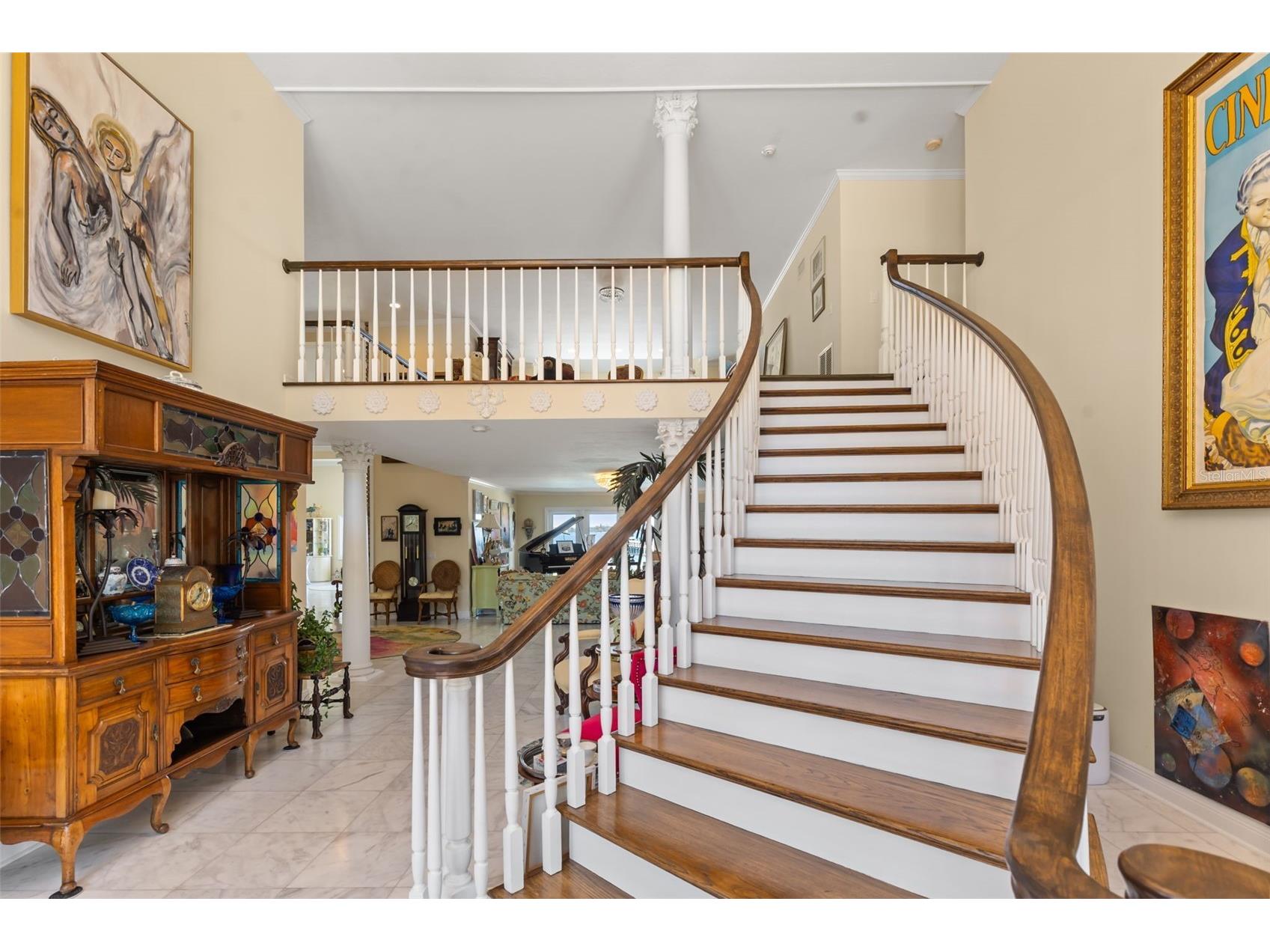 6118 Riverview Boulevard Bradenton FL 34209 - MANATEE RIVER A4698309 image9