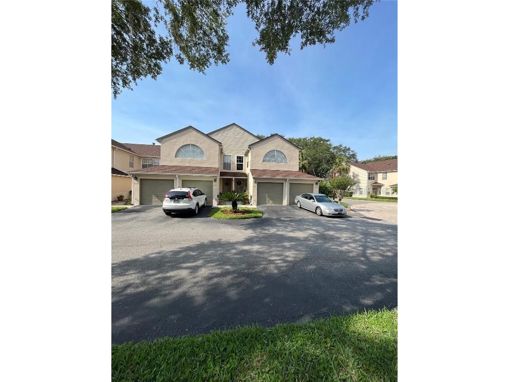 6118 Sunnyvale Drive #2305 Orlando FL 32822 O6115026 image1