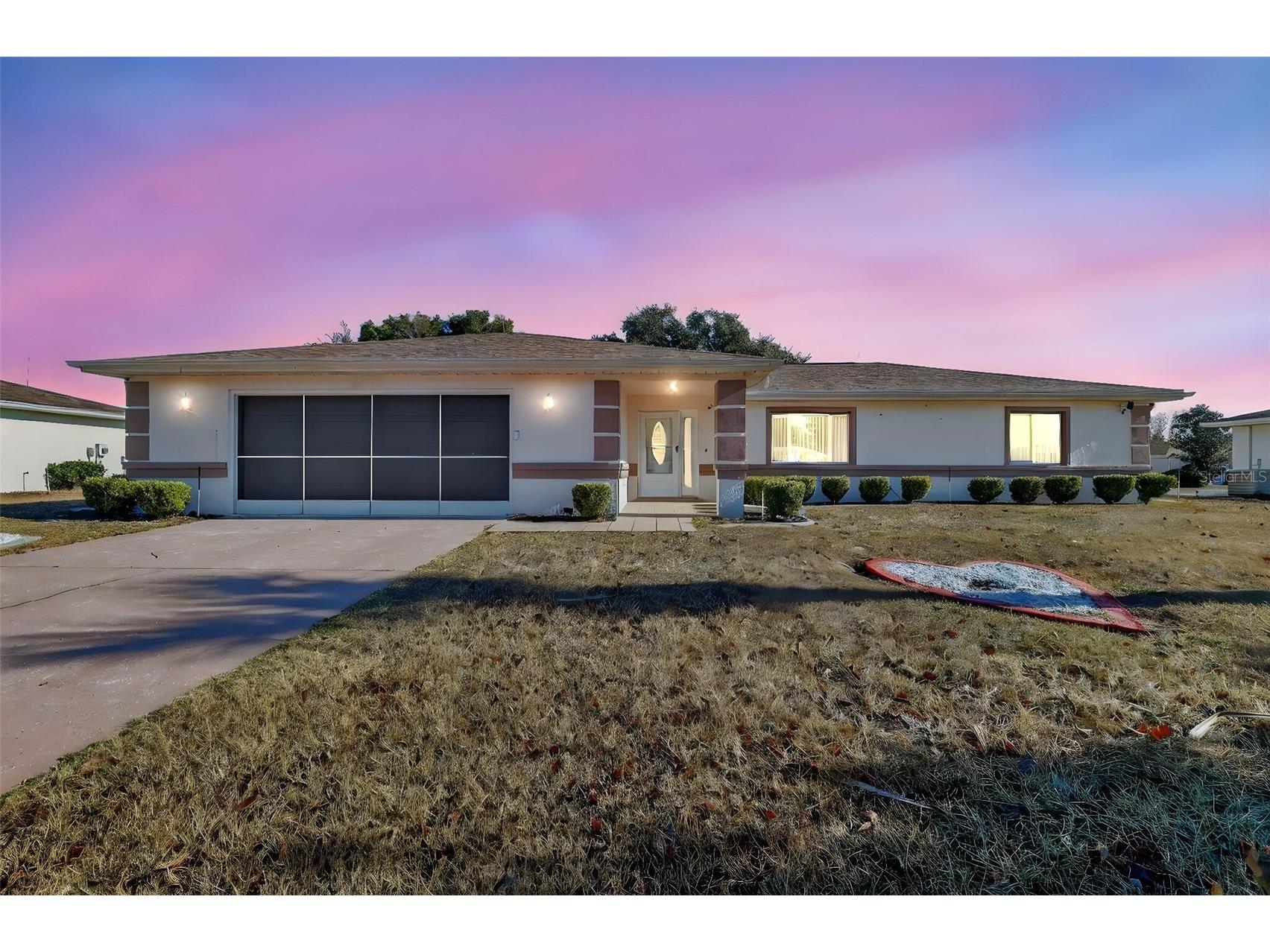 6118 SW 100th Loop Ocala FL 34476 O6380833 image1