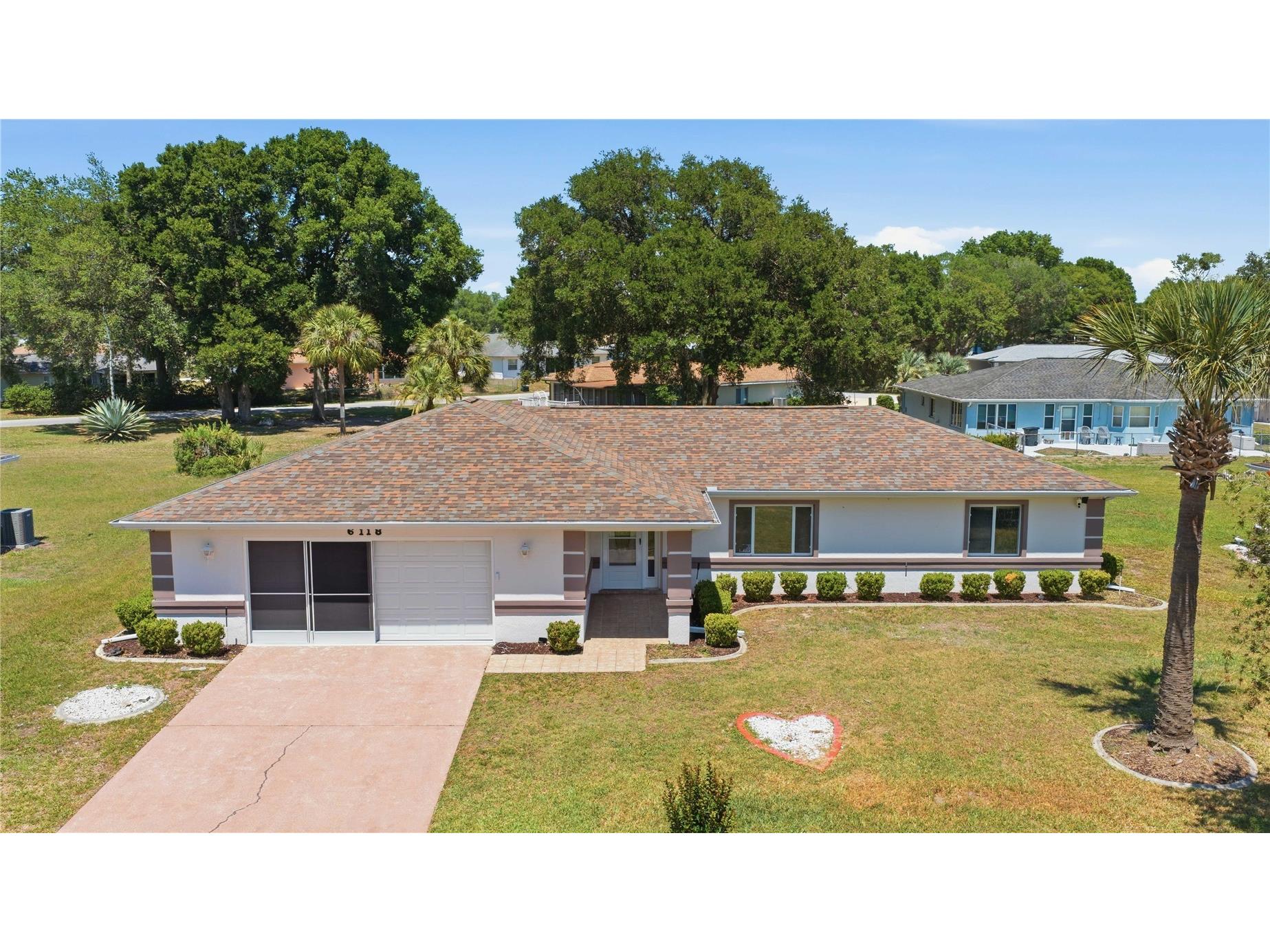 6118 SW 100th Loop Ocala FL 34476 OM724067 image1