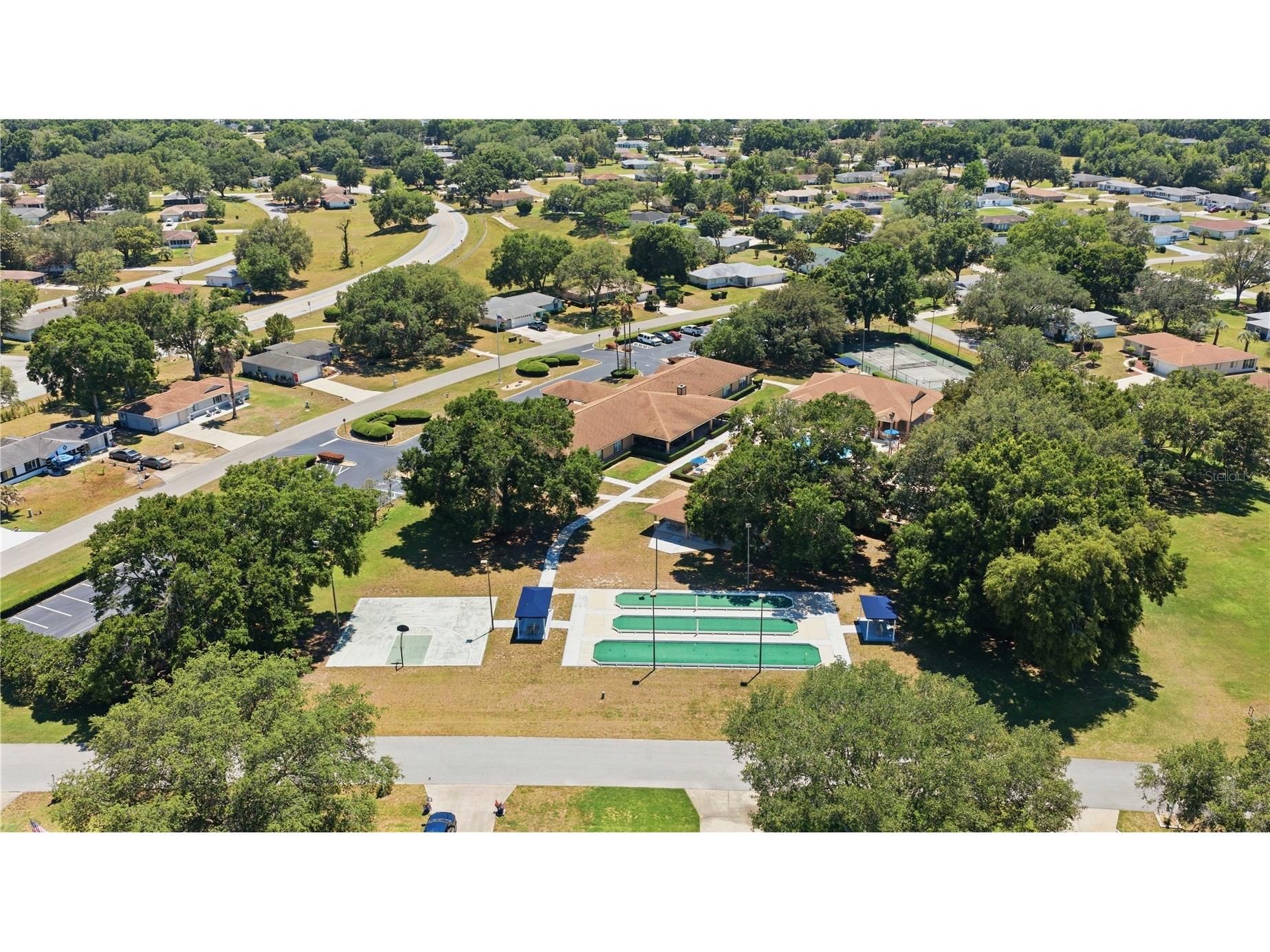 6118 SW 100th Loop Ocala FL 34476 OM724067 image10