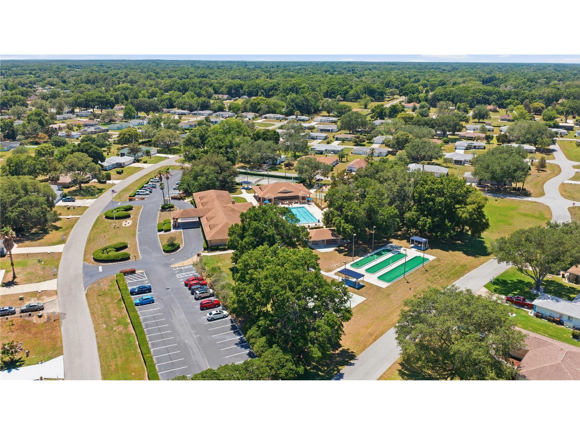 6118 SW 100th Loop Ocala FL 34476 OM724067 image11