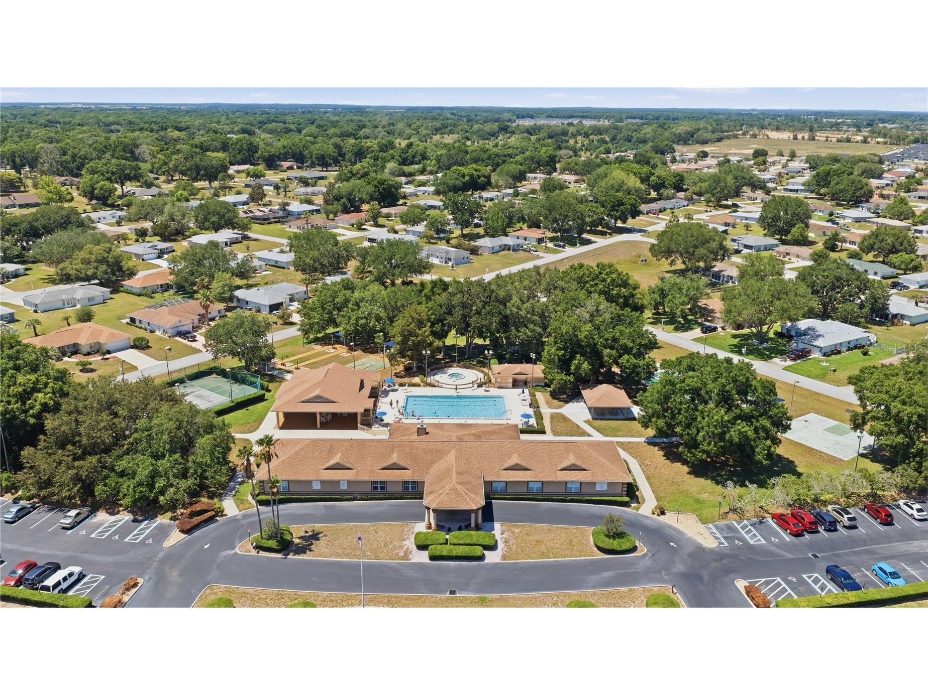 6118 SW 100th Loop Ocala FL 34476 OM724067 image12