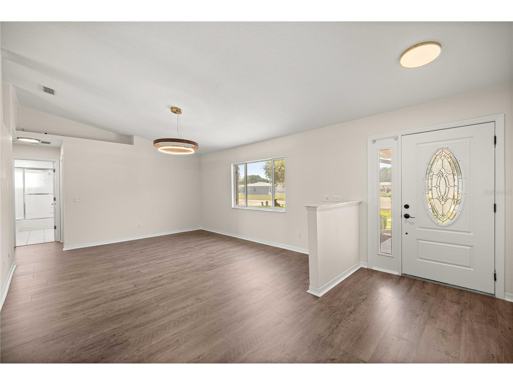 6118 SW 100th Loop Ocala FL 34476 OM724067 image14