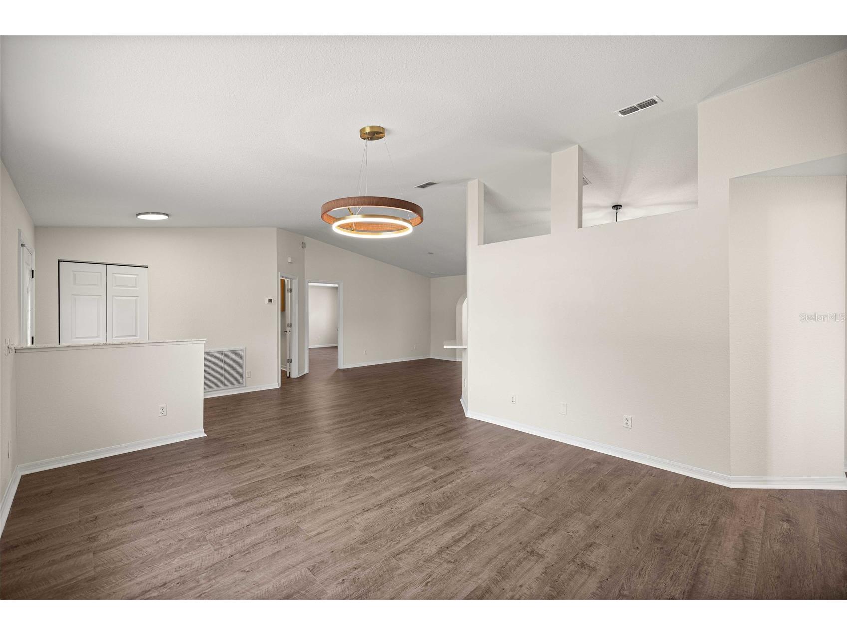 6118 SW 100th Loop Ocala FL 34476 OM724067 image15