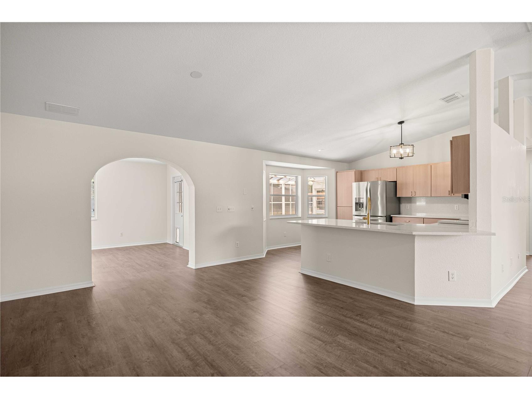 6118 SW 100th Loop Ocala FL 34476 OM724067 image16