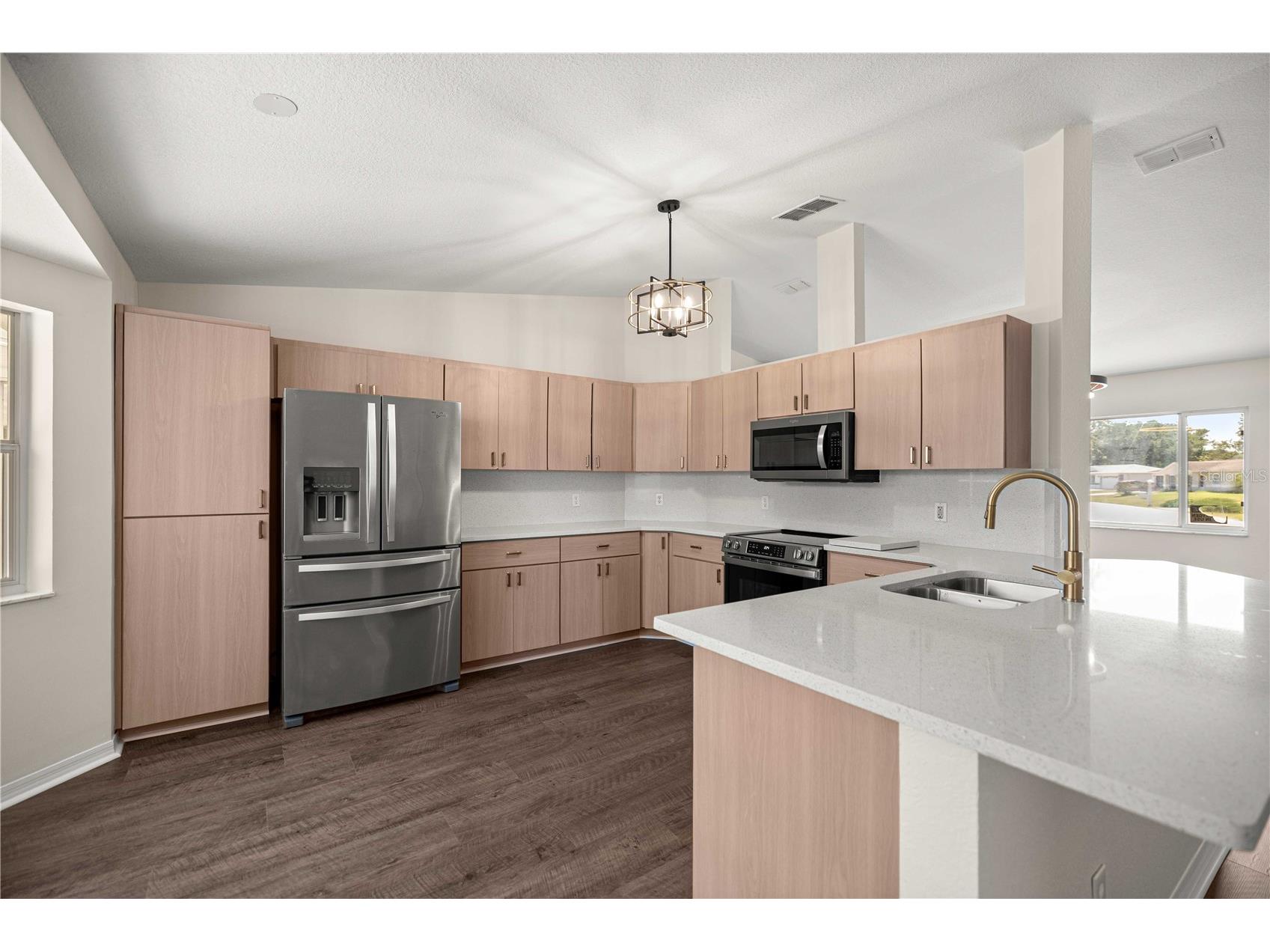 6118 SW 100th Loop Ocala FL 34476 OM724067 image17