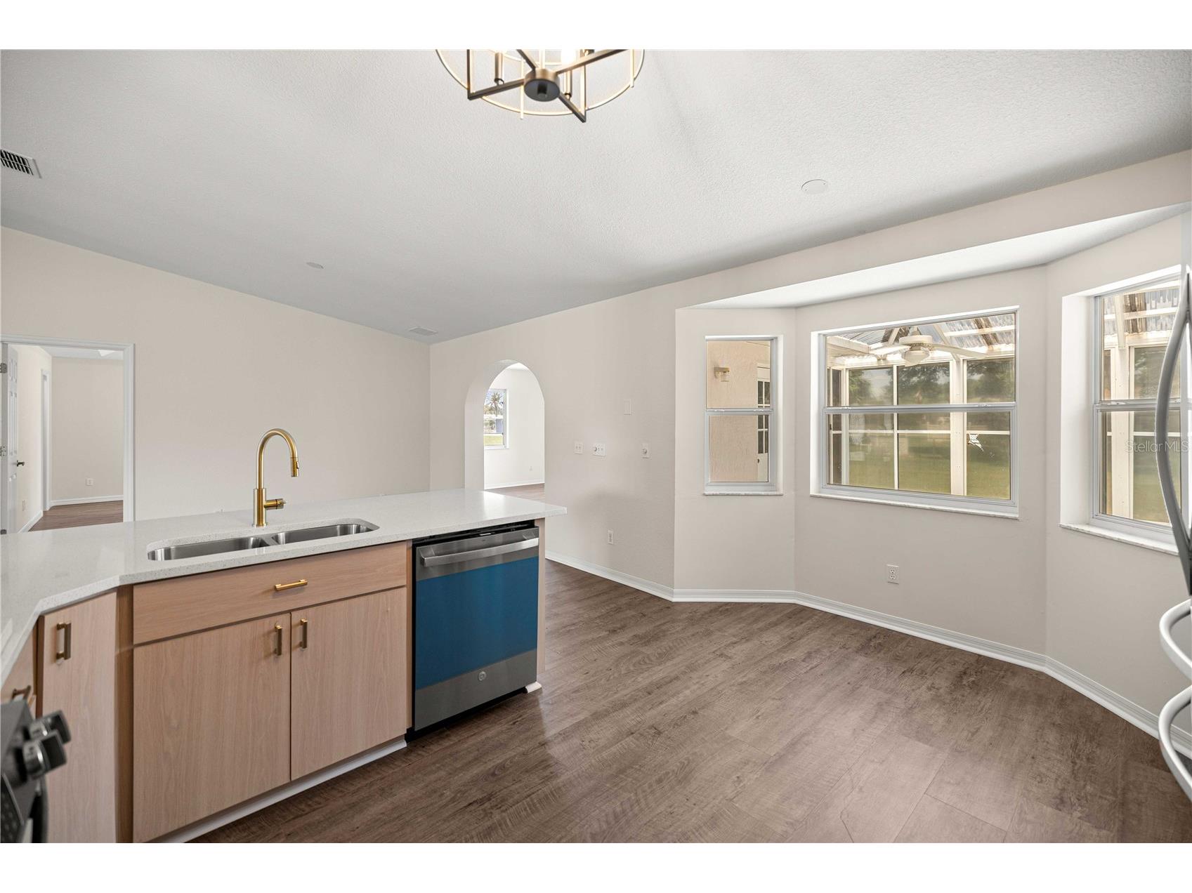 6118 SW 100th Loop Ocala FL 34476 OM724067 image18