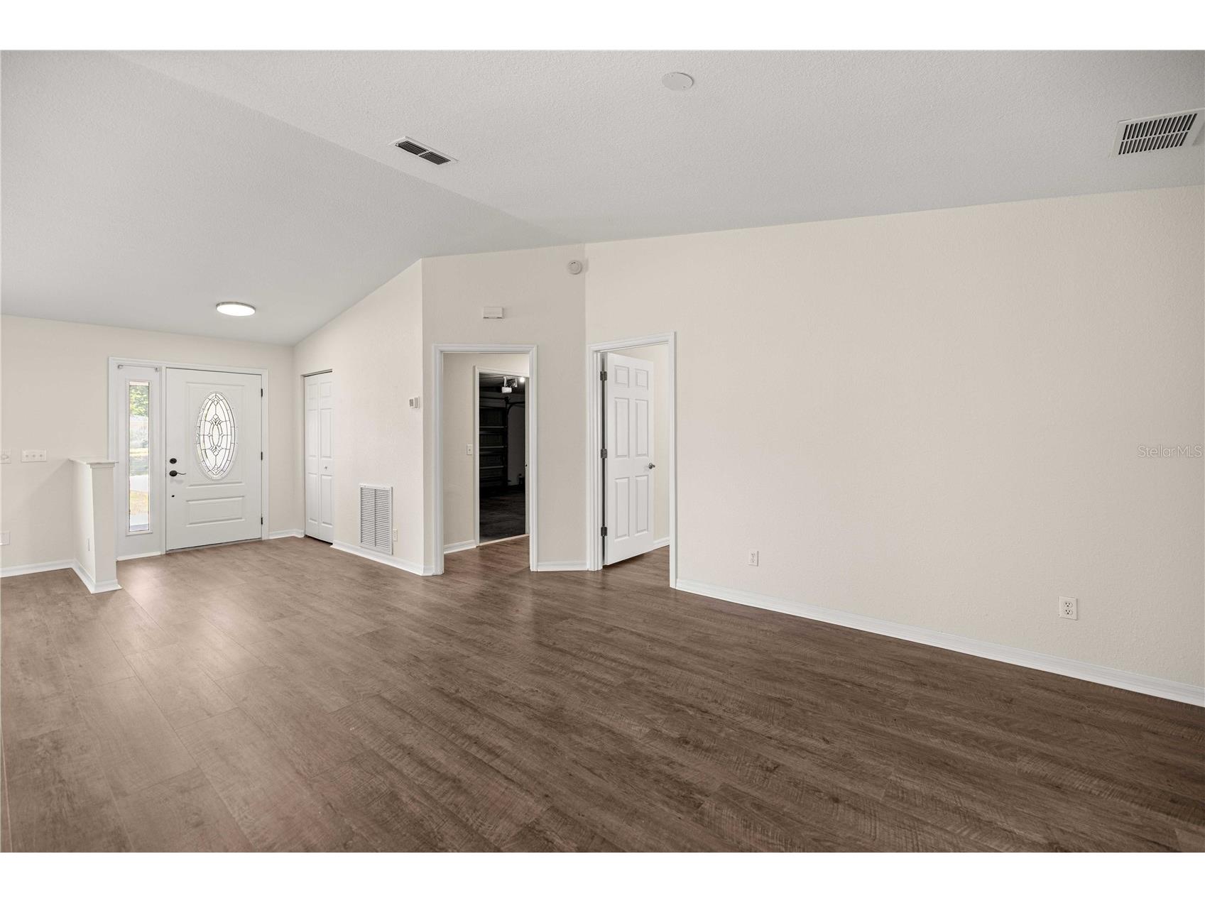 6118 SW 100th Loop Ocala FL 34476 OM724067 image19