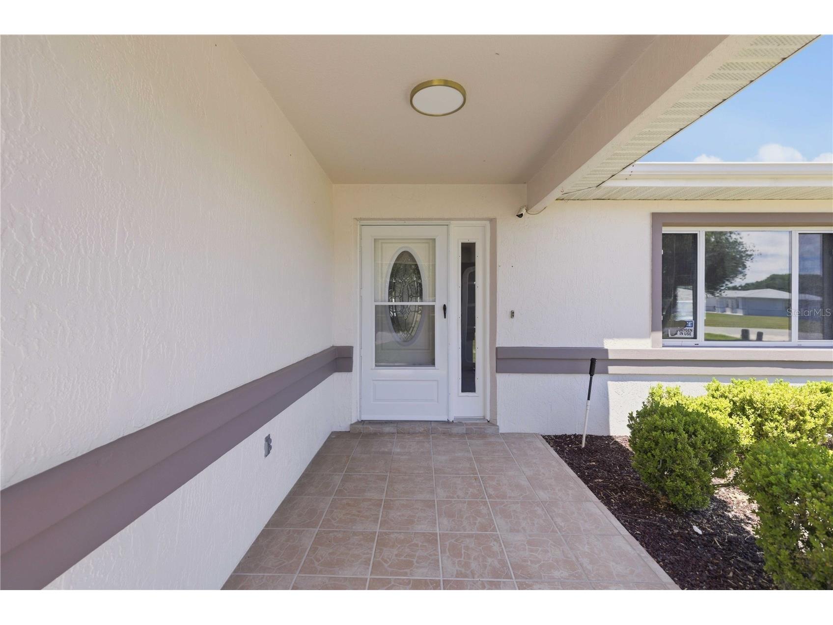6118 SW 100th Loop Ocala FL 34476 OM724067 image2