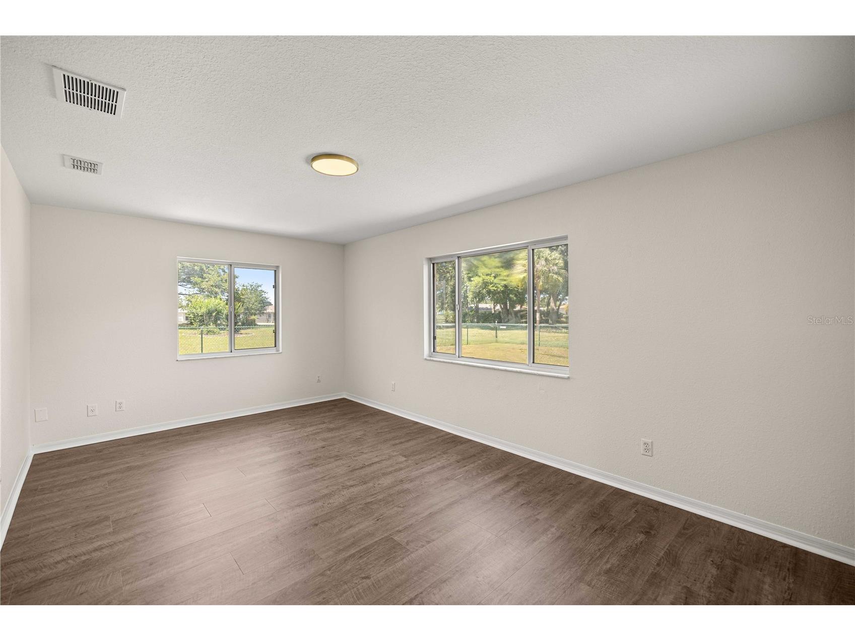 6118 SW 100th Loop Ocala FL 34476 OM724067 image20