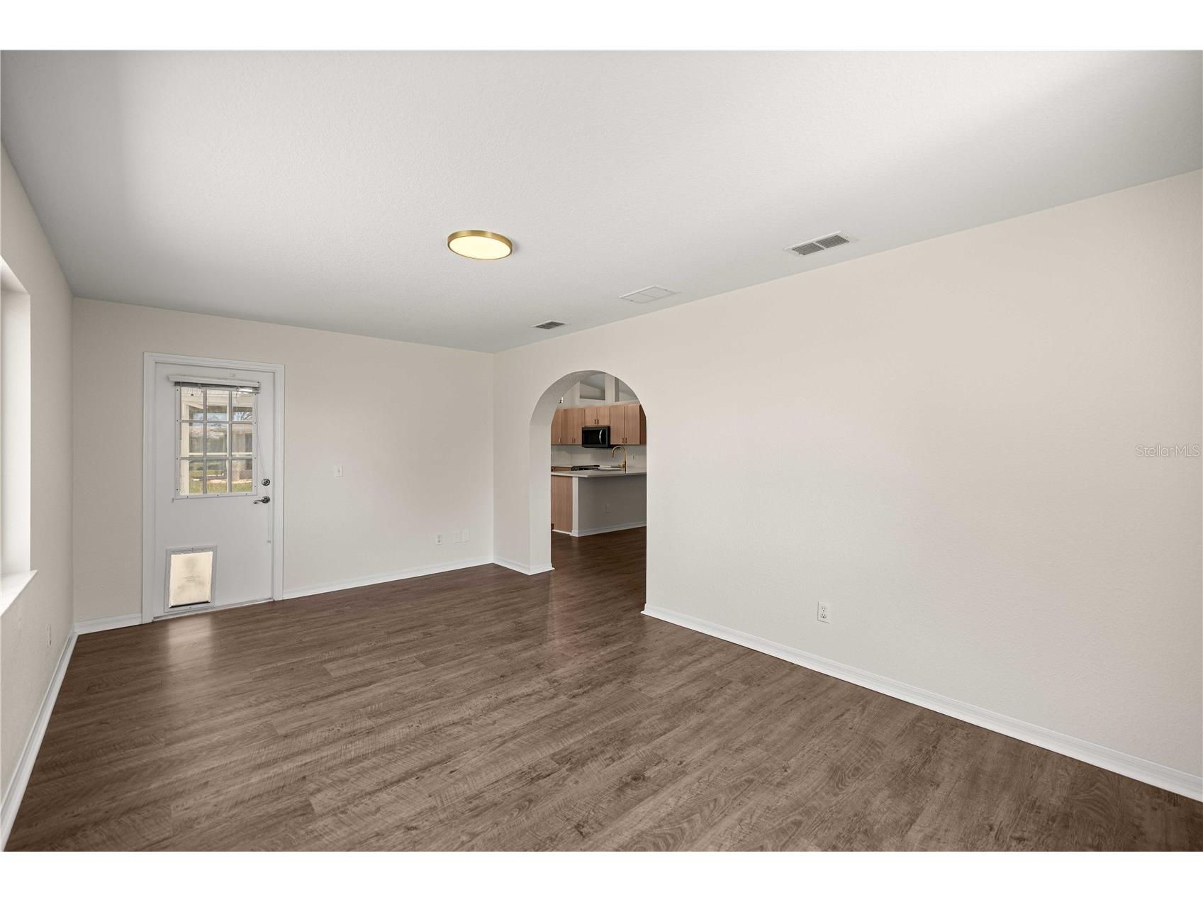 6118 SW 100th Loop Ocala FL 34476 OM724067 image21