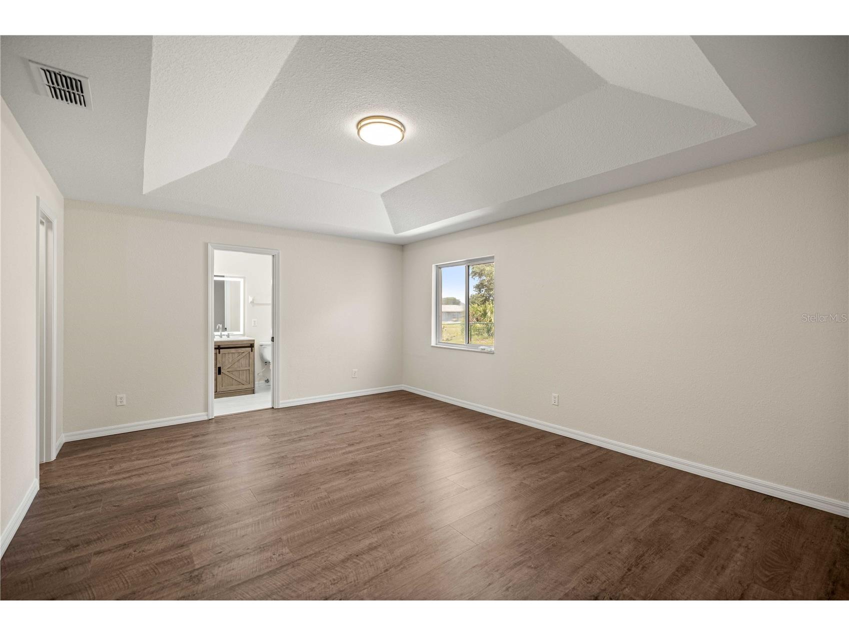6118 SW 100th Loop Ocala FL 34476 OM724067 image22
