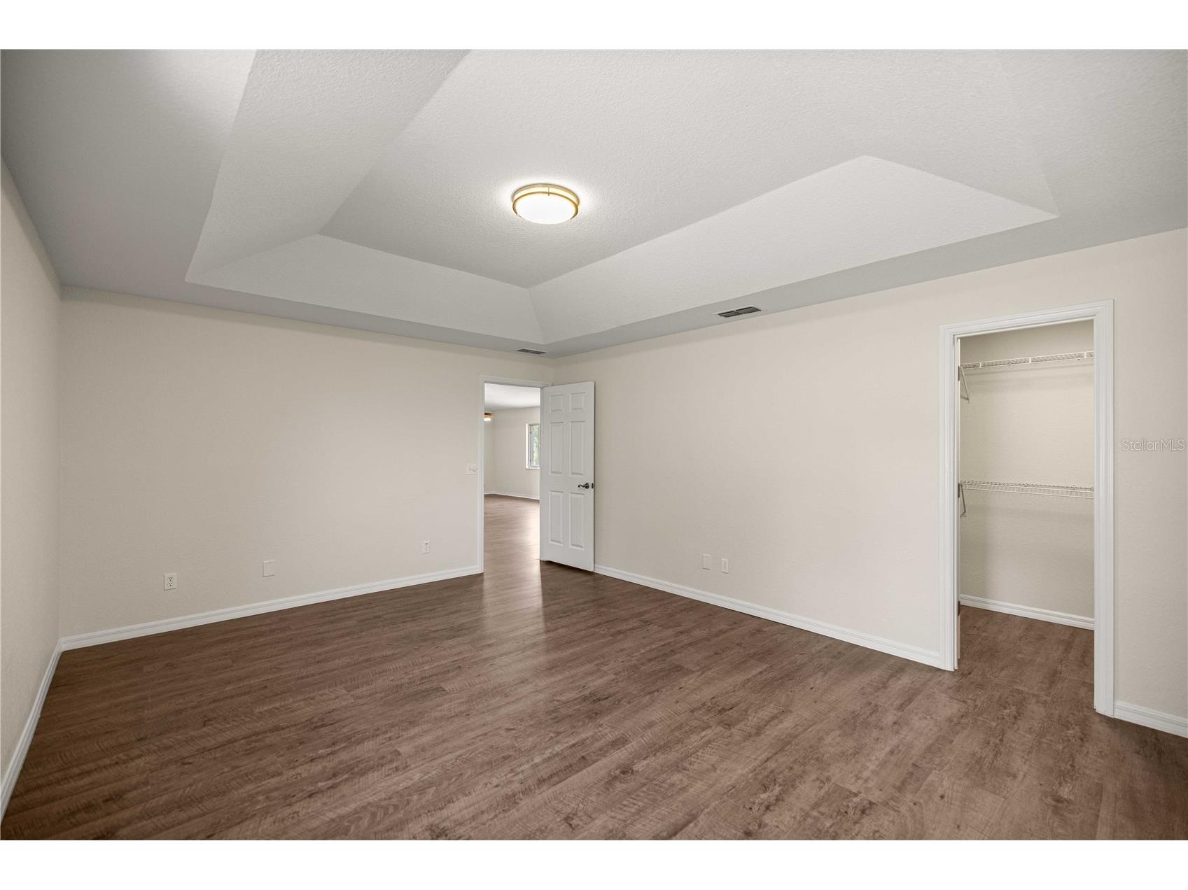 6118 SW 100th Loop Ocala FL 34476 OM724067 image23