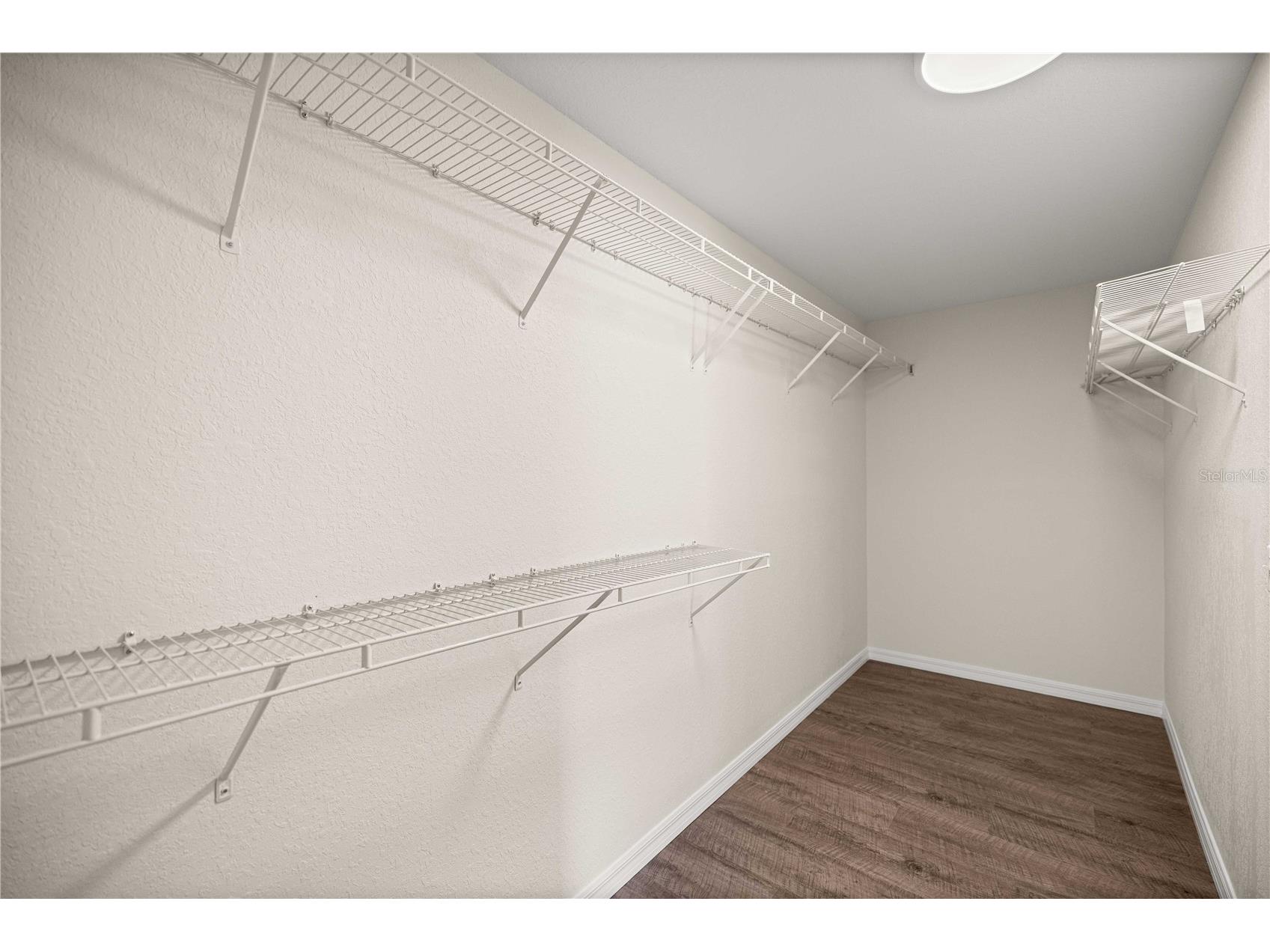 6118 SW 100th Loop Ocala FL 34476 OM724067 image24