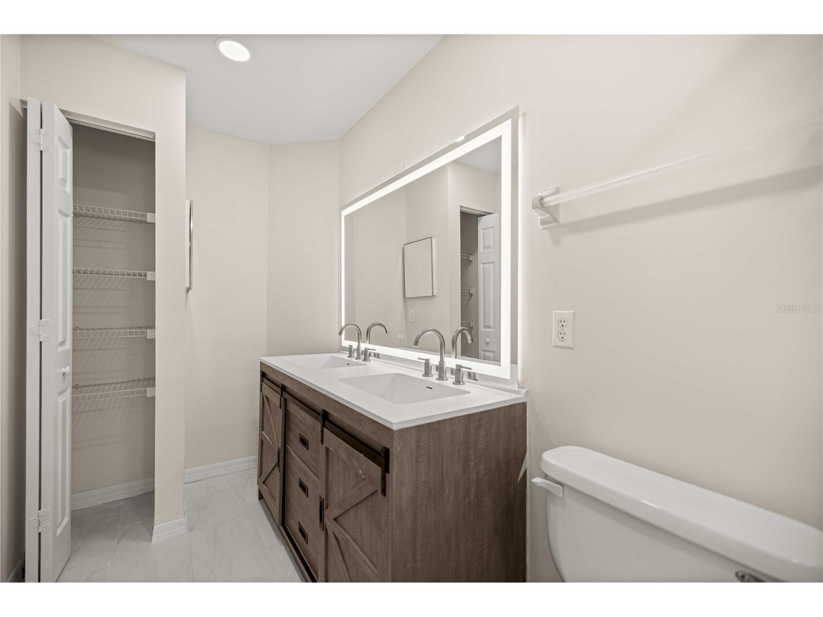 6118 SW 100th Loop Ocala FL 34476 OM724067 image26