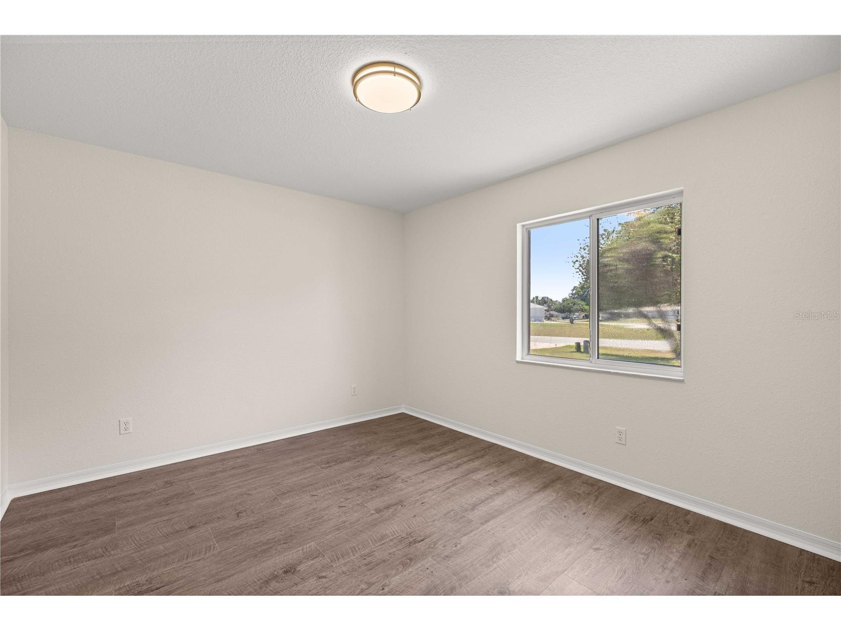 6118 SW 100th Loop Ocala FL 34476 OM724067 image27