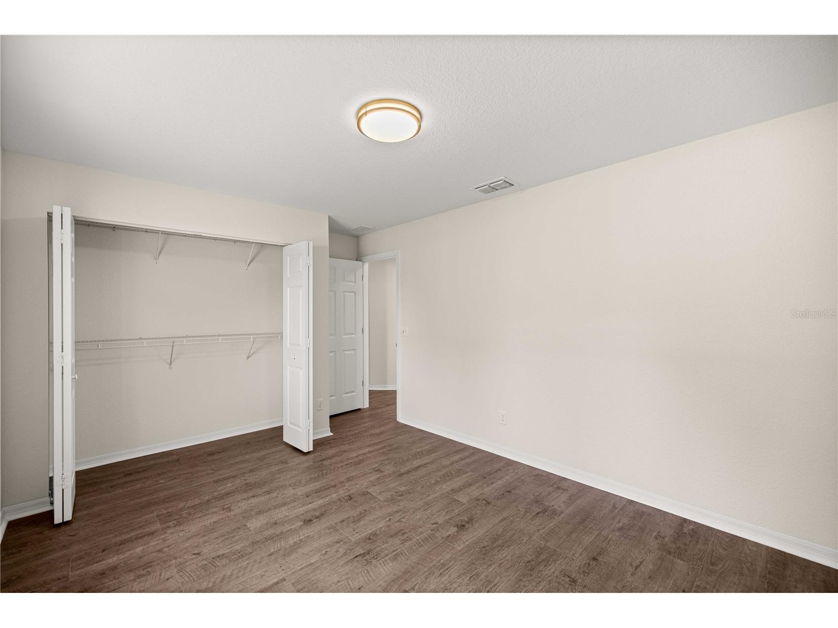 6118 SW 100th Loop Ocala FL 34476 OM724067 image28