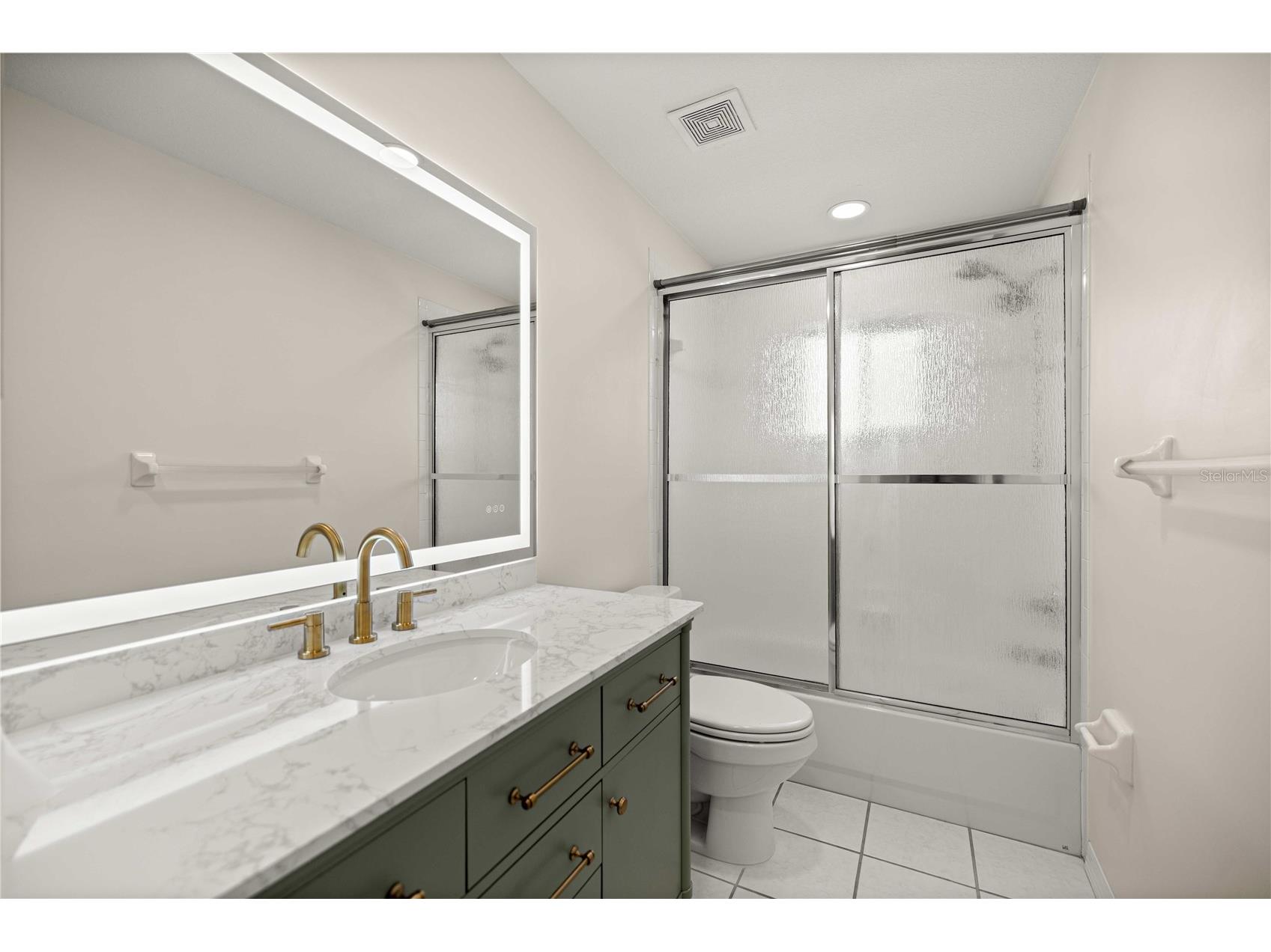 6118 SW 100th Loop Ocala FL 34476 OM724067 image29