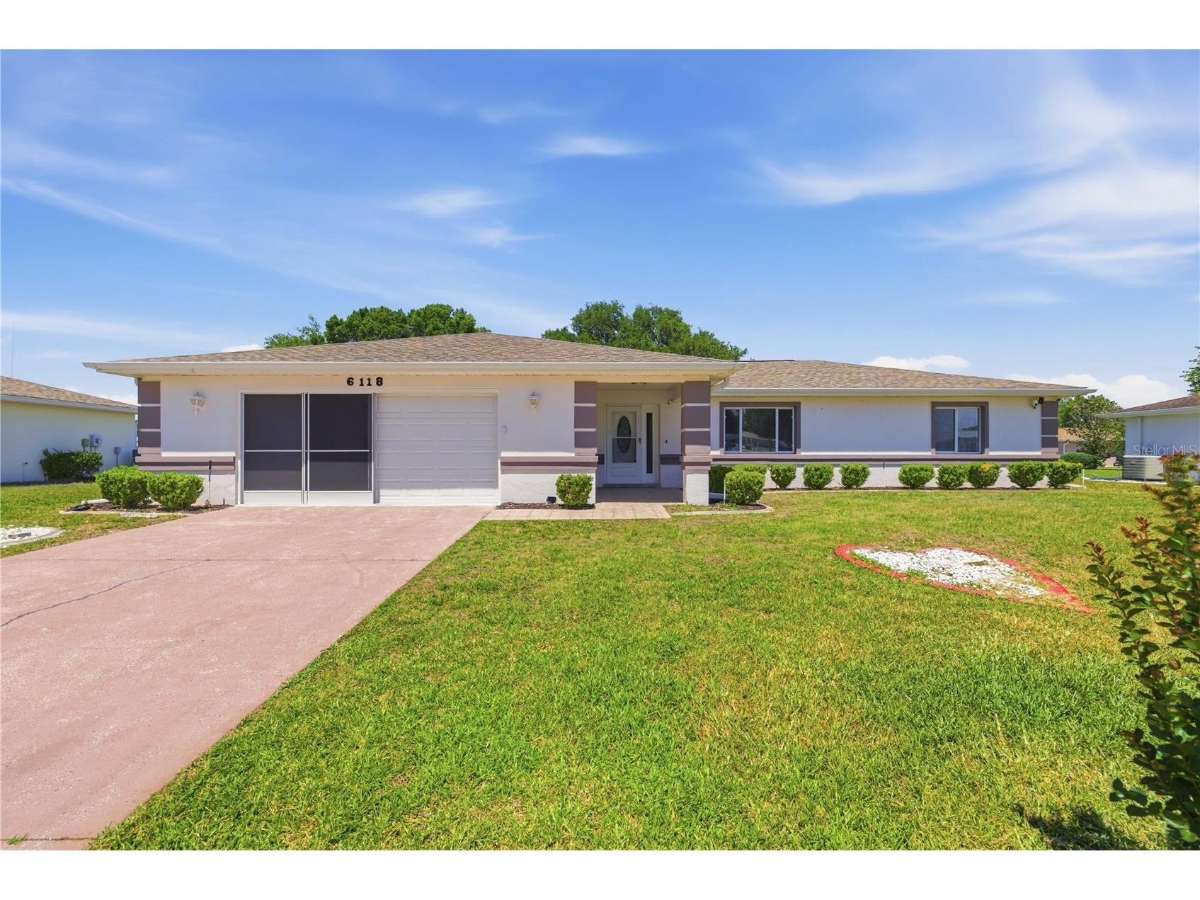 6118 SW 100th Loop Ocala FL 34476 OM724067 image3