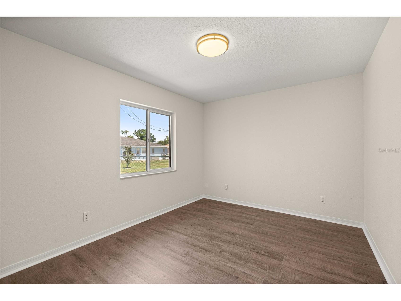 6118 SW 100th Loop Ocala FL 34476 OM724067 image30