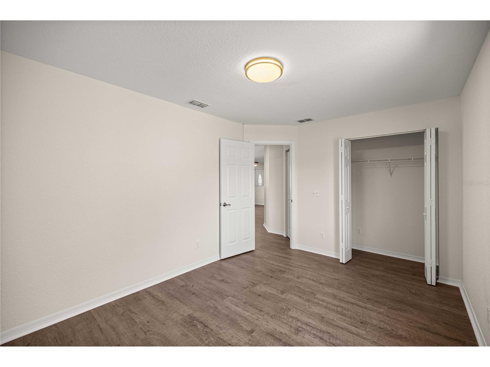 6118 SW 100th Loop Ocala FL 34476 OM724067 image31