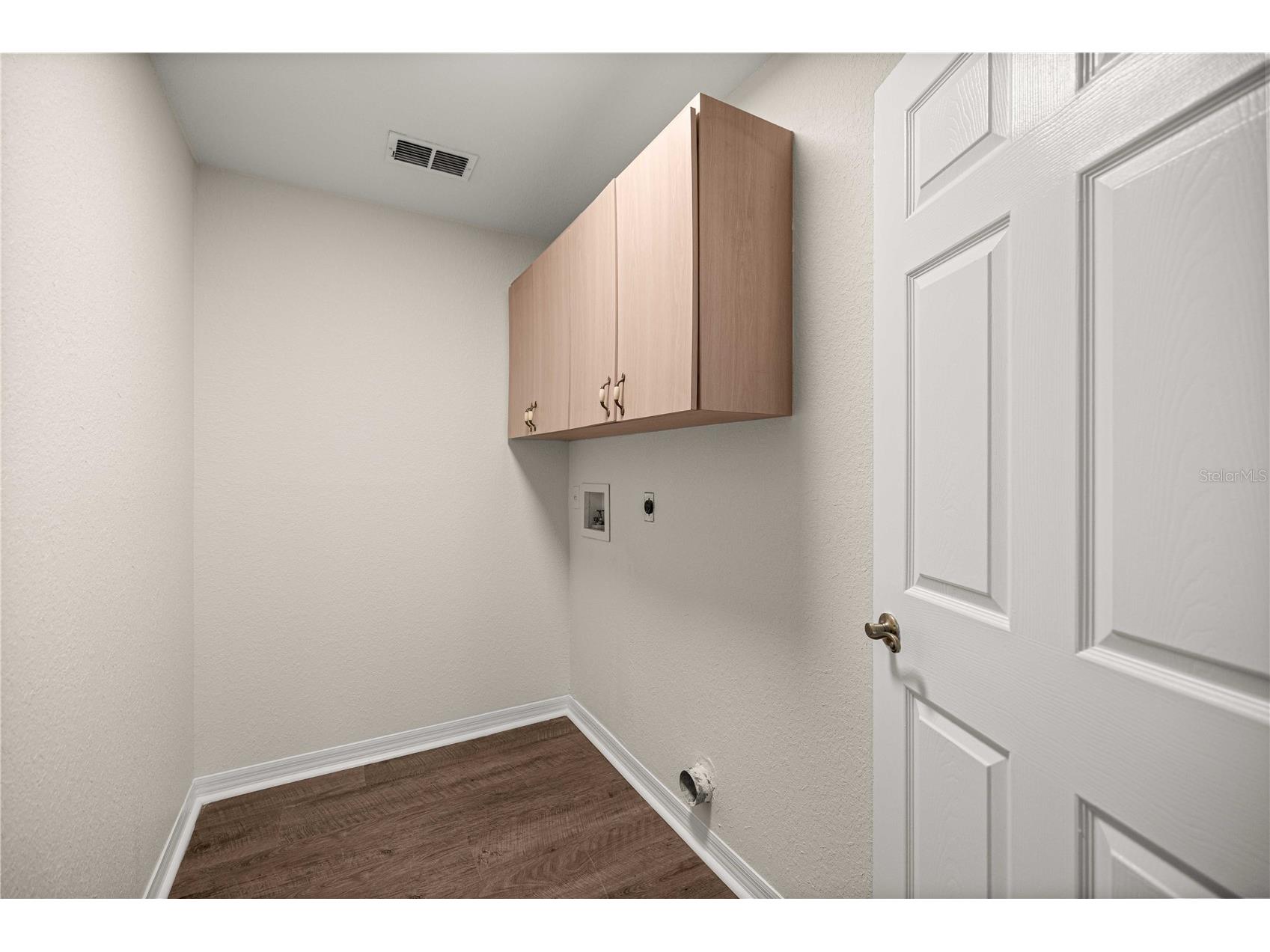 6118 SW 100th Loop Ocala FL 34476 OM724067 image32