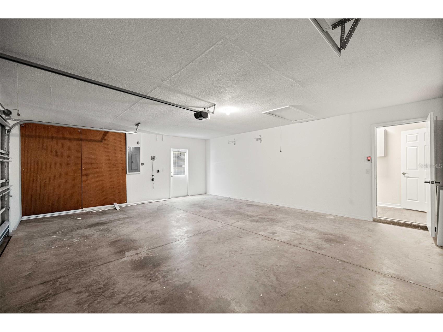6118 SW 100th Loop Ocala FL 34476 OM724067 image33
