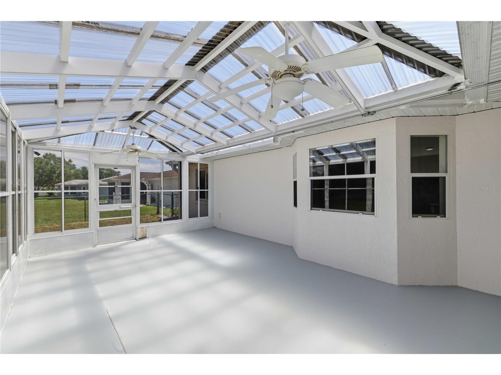 6118 SW 100th Loop Ocala FL 34476 OM724067 image34